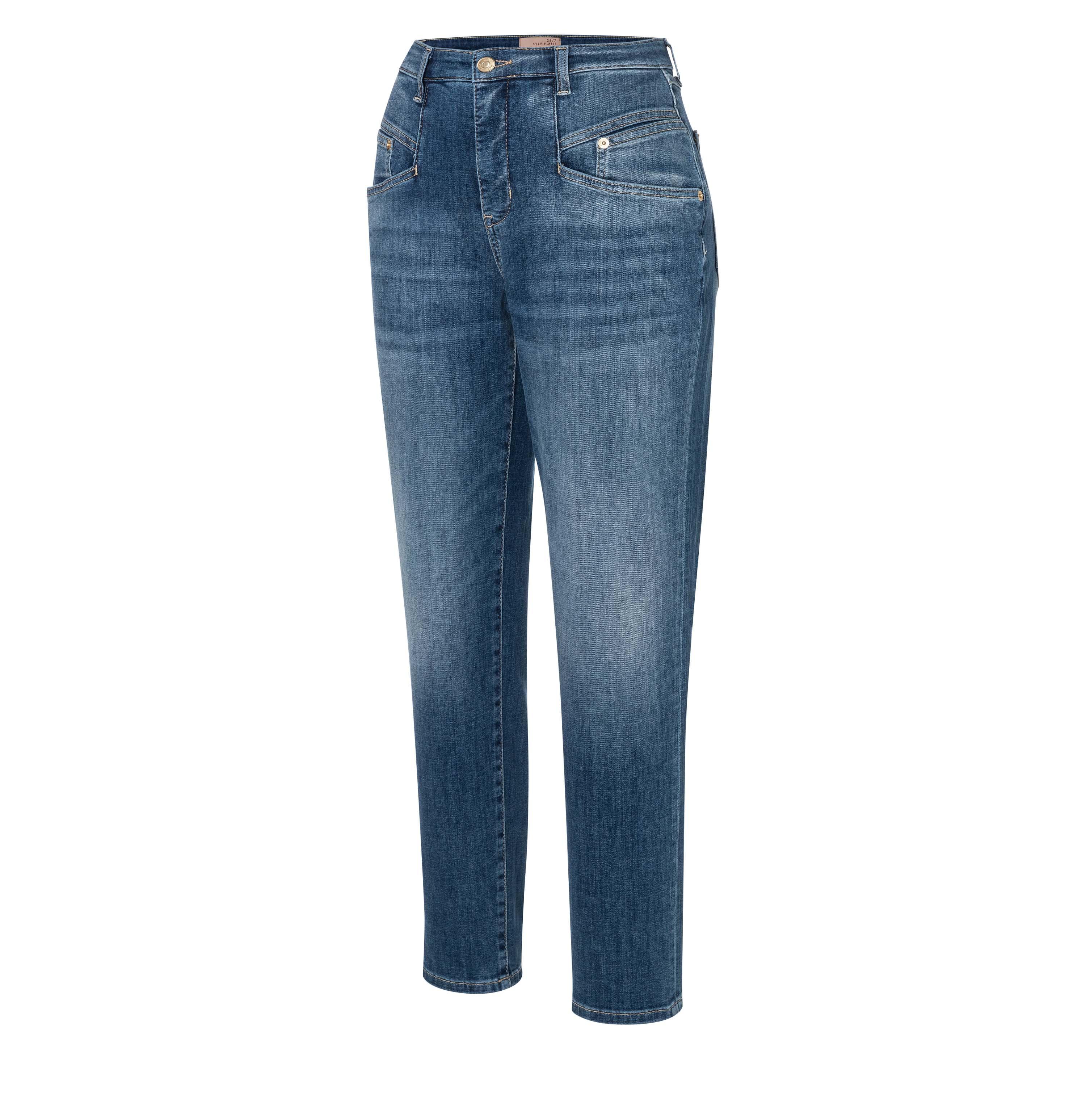 kol_10_2610-90-0389_d825_04