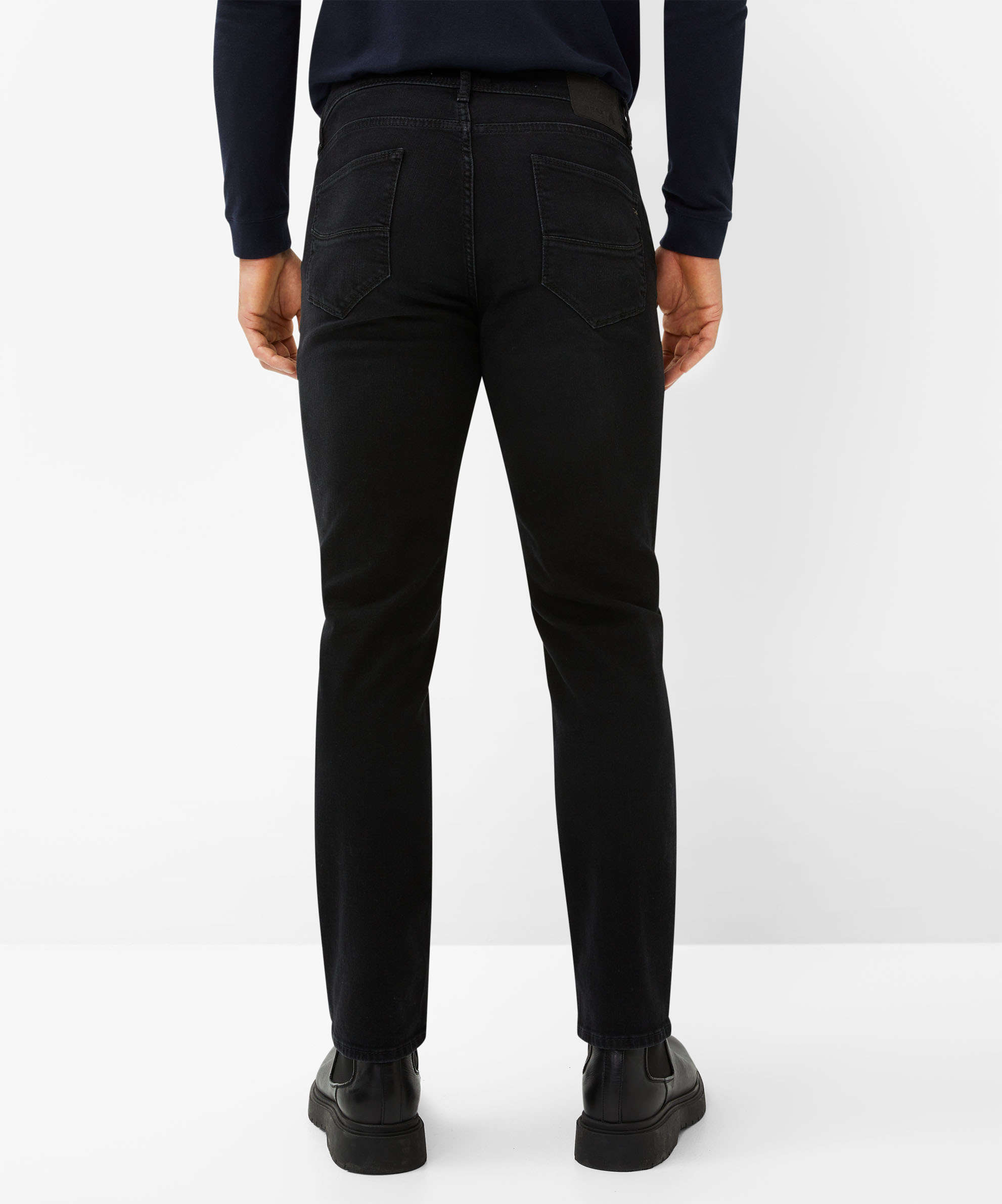 BRAX_224_03_856058_7960720_5-jpg