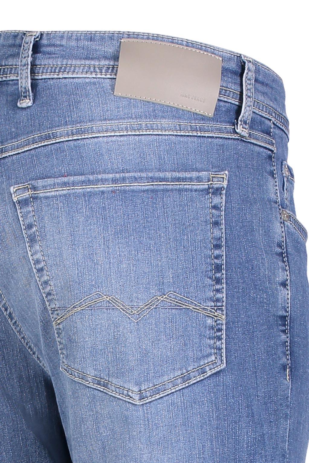 mac-macflexx-history-summer-blue-0518-01-1995l-h447-ma0518-01-1995l-h447QhePJIfW1gkRv