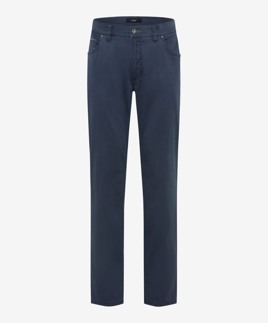 EUREX-by-BRA_125_24_511828_5831020-jpg