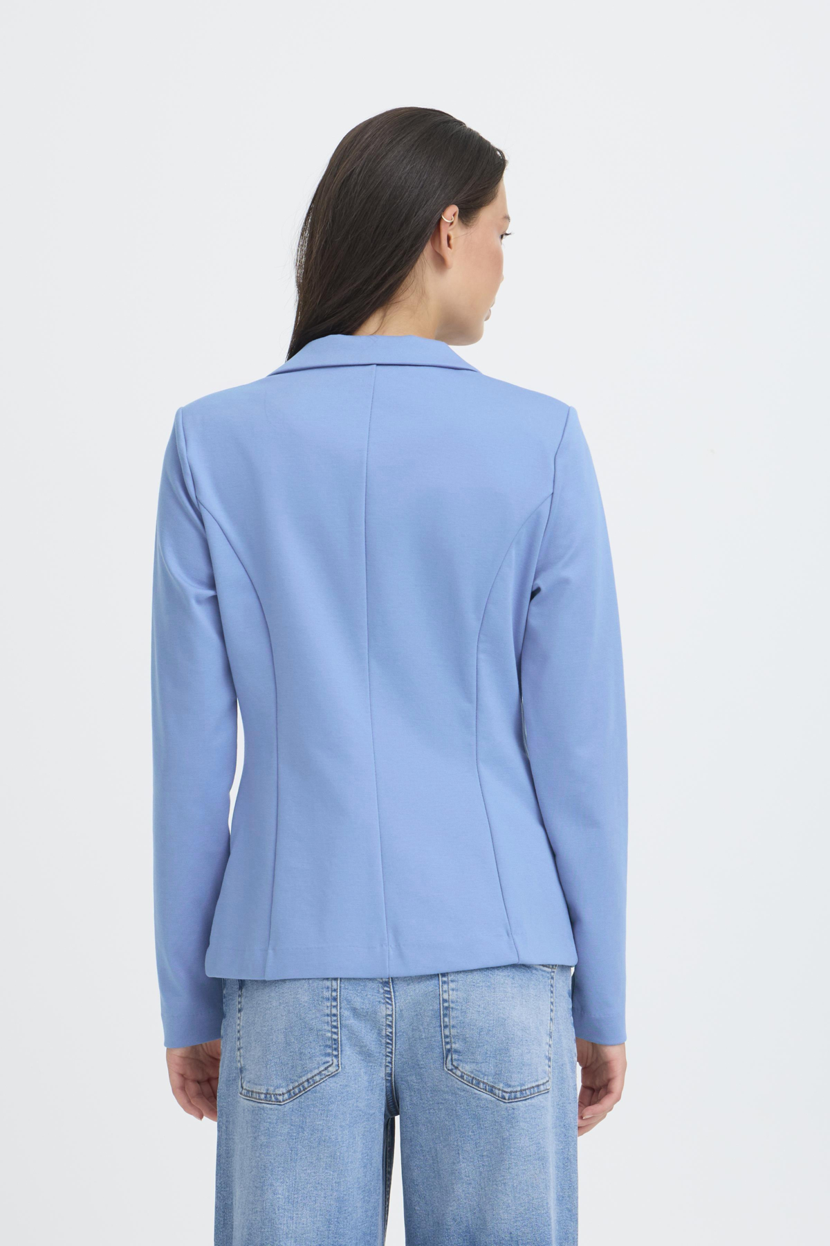 20101801_183937_550-jpeg