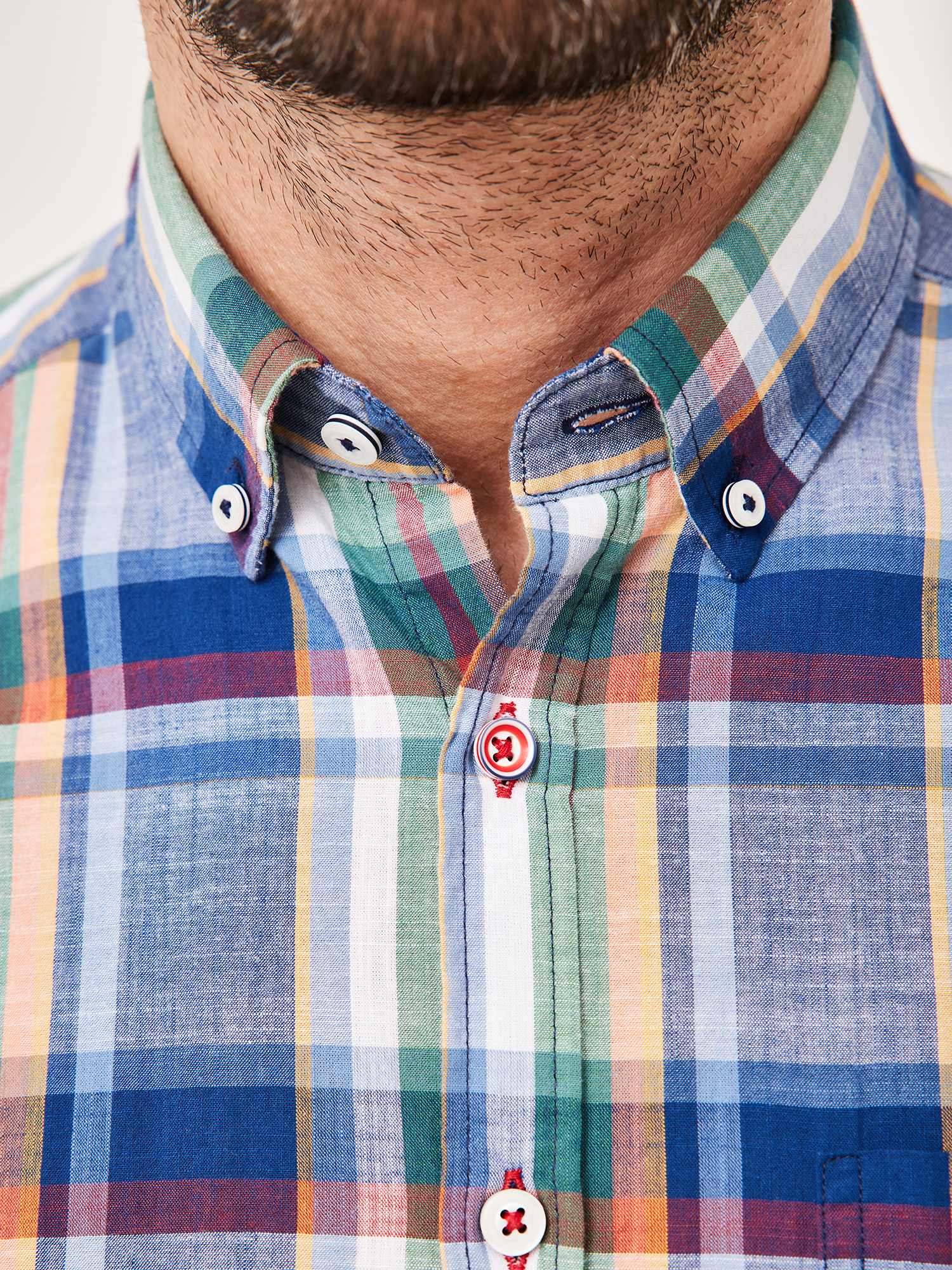 330267465000-2610_4_herren-kurzarm-hemd-baumwolle-paddocks-jpg