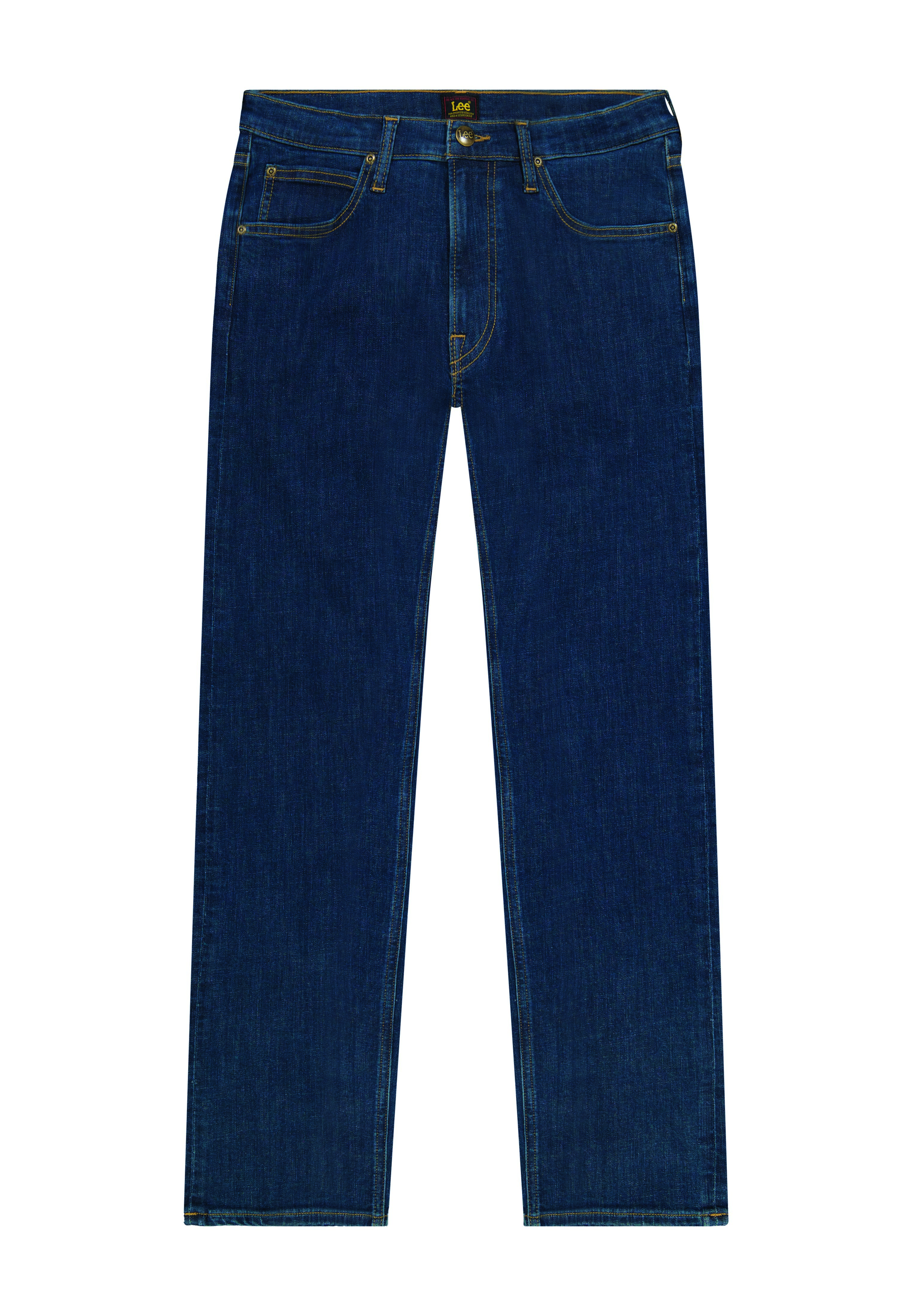 112370642_A-jpg-highres-print-jpg