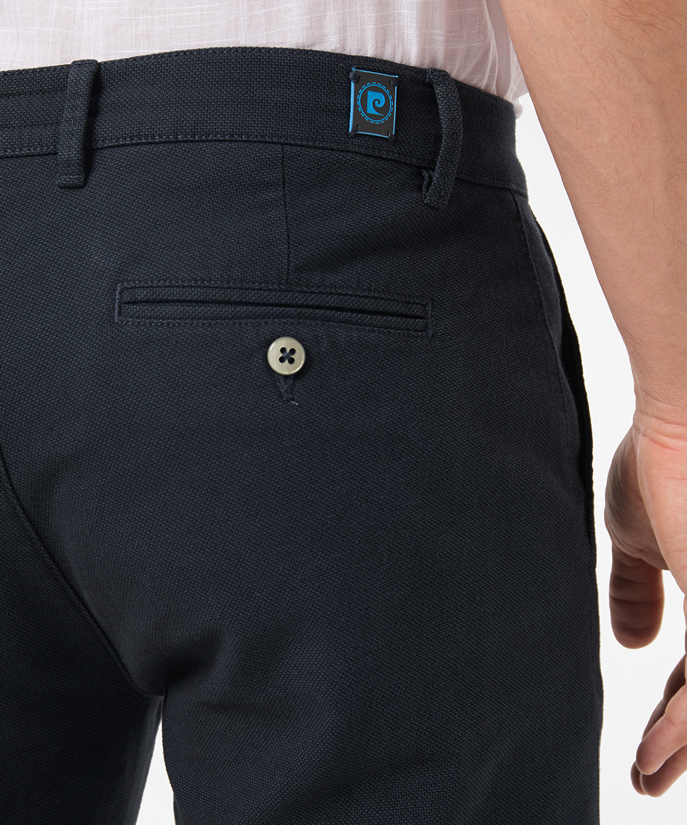 Pierre-Cardi_0000_68_3375700004000-68_3