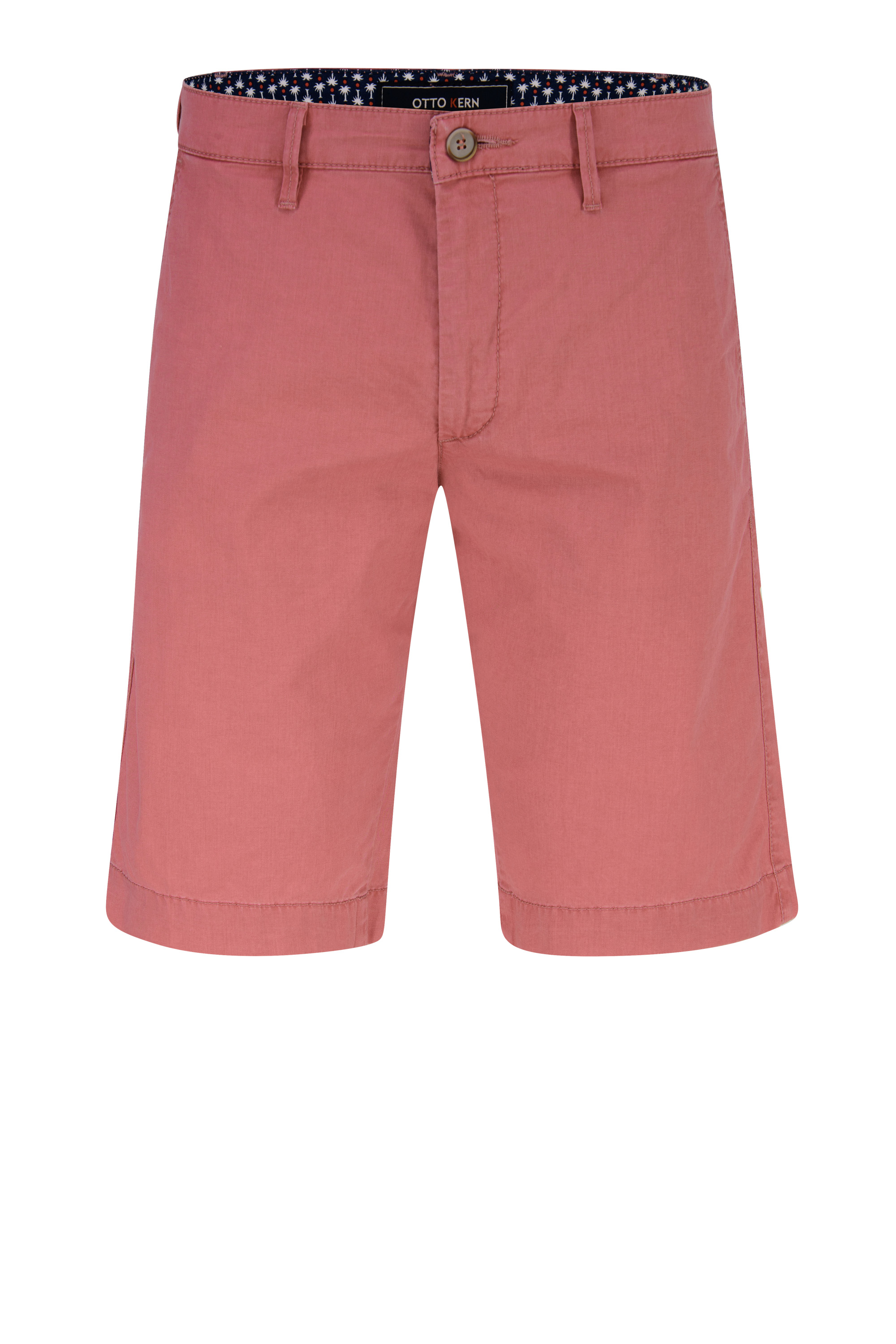 DSC_3955 OTTO KERN CHINO SHORT chrysanthemum 67862 5204.4102