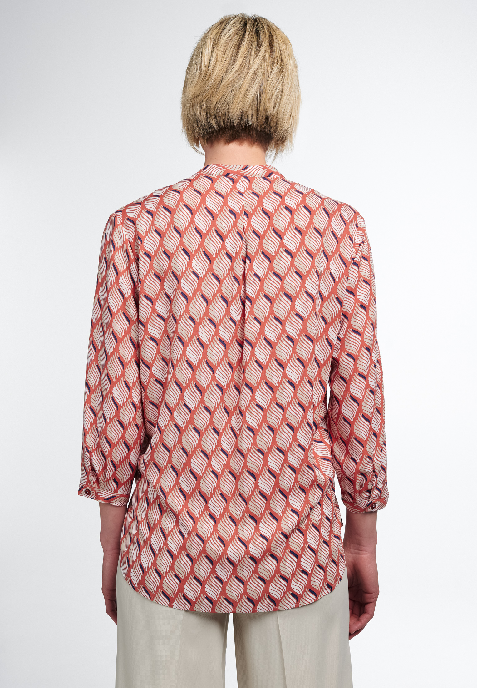 ETERNA_HW-21_54_7439_54R931_3