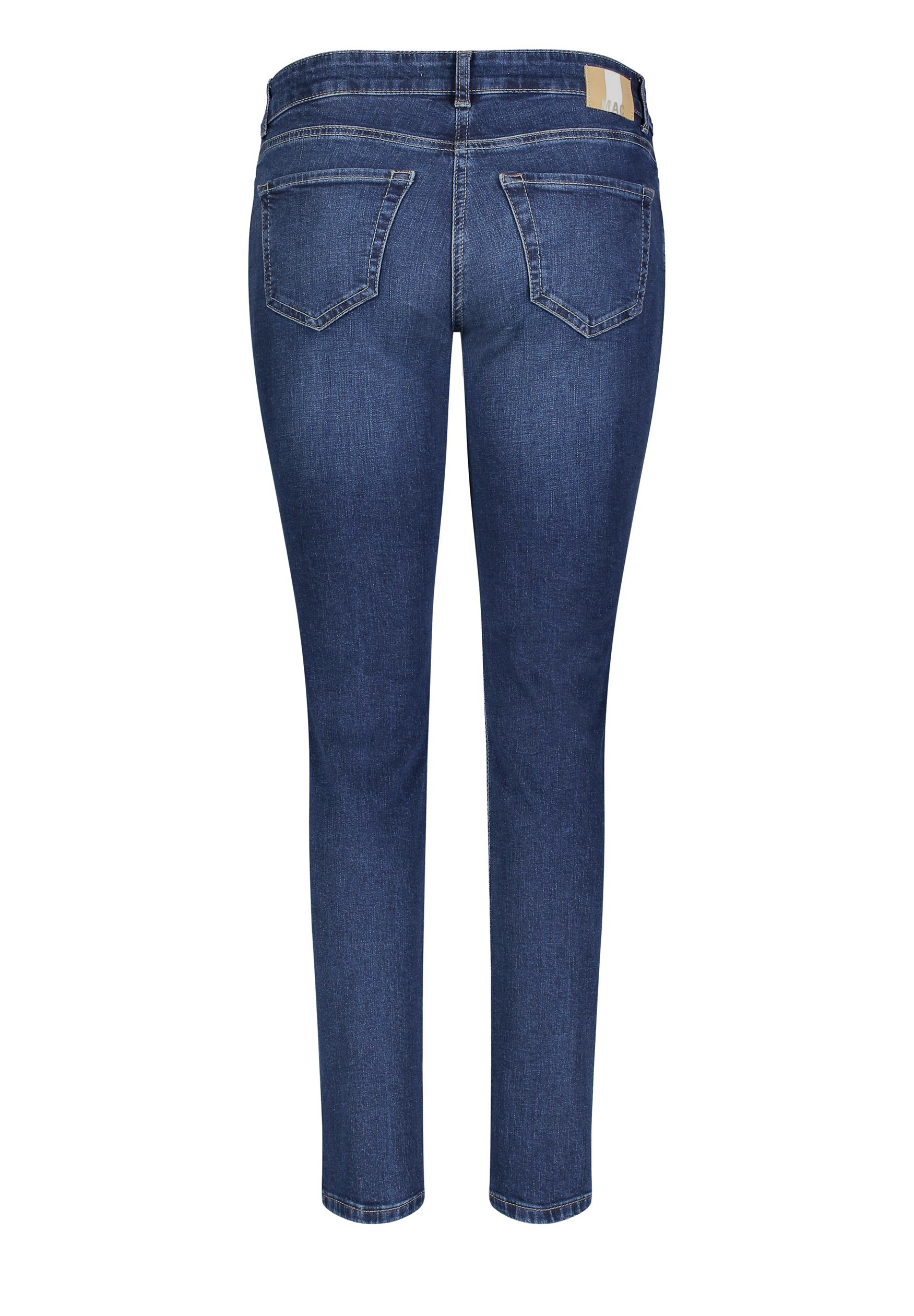 mac-slim-dark-blue-rinse-5912-90-0371l-d844-summer-denim-ma5912-90-0371l-d844IrifhLxV12XBB