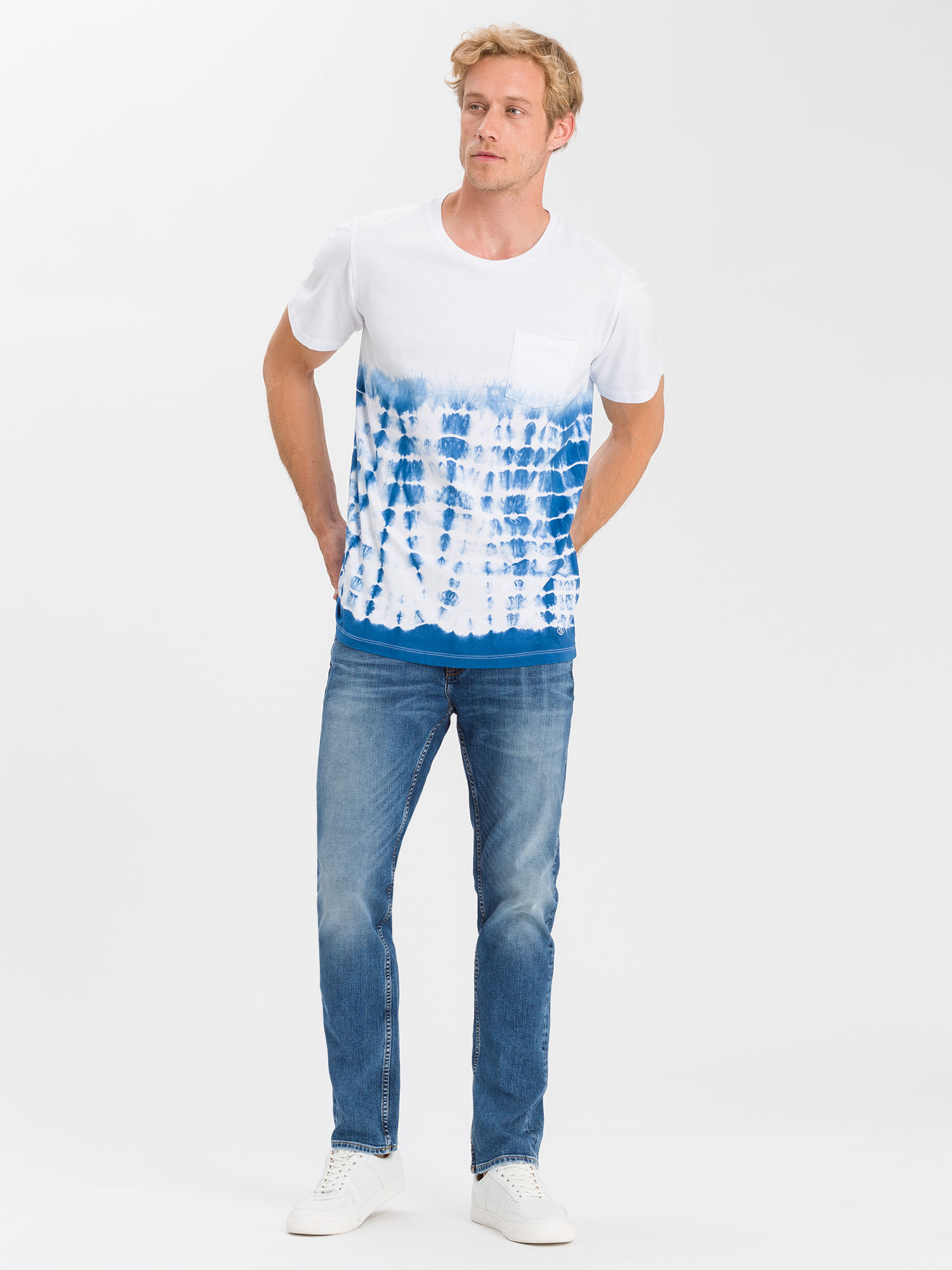 cross-jeans-damien-mid-blue-e198-020-cje198-020liIjB7tx5uVje