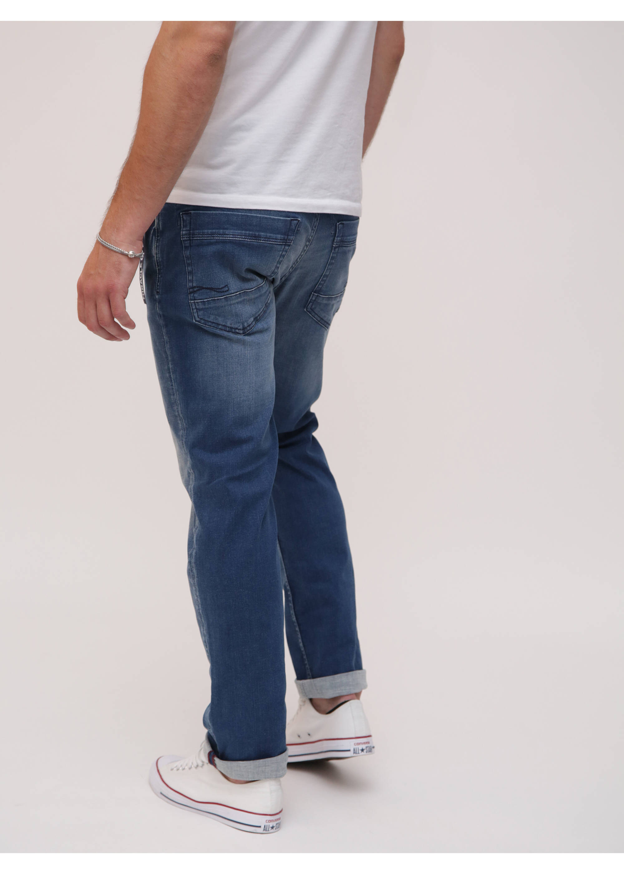 MOD-SP22-1009-3580_40_2000x2800