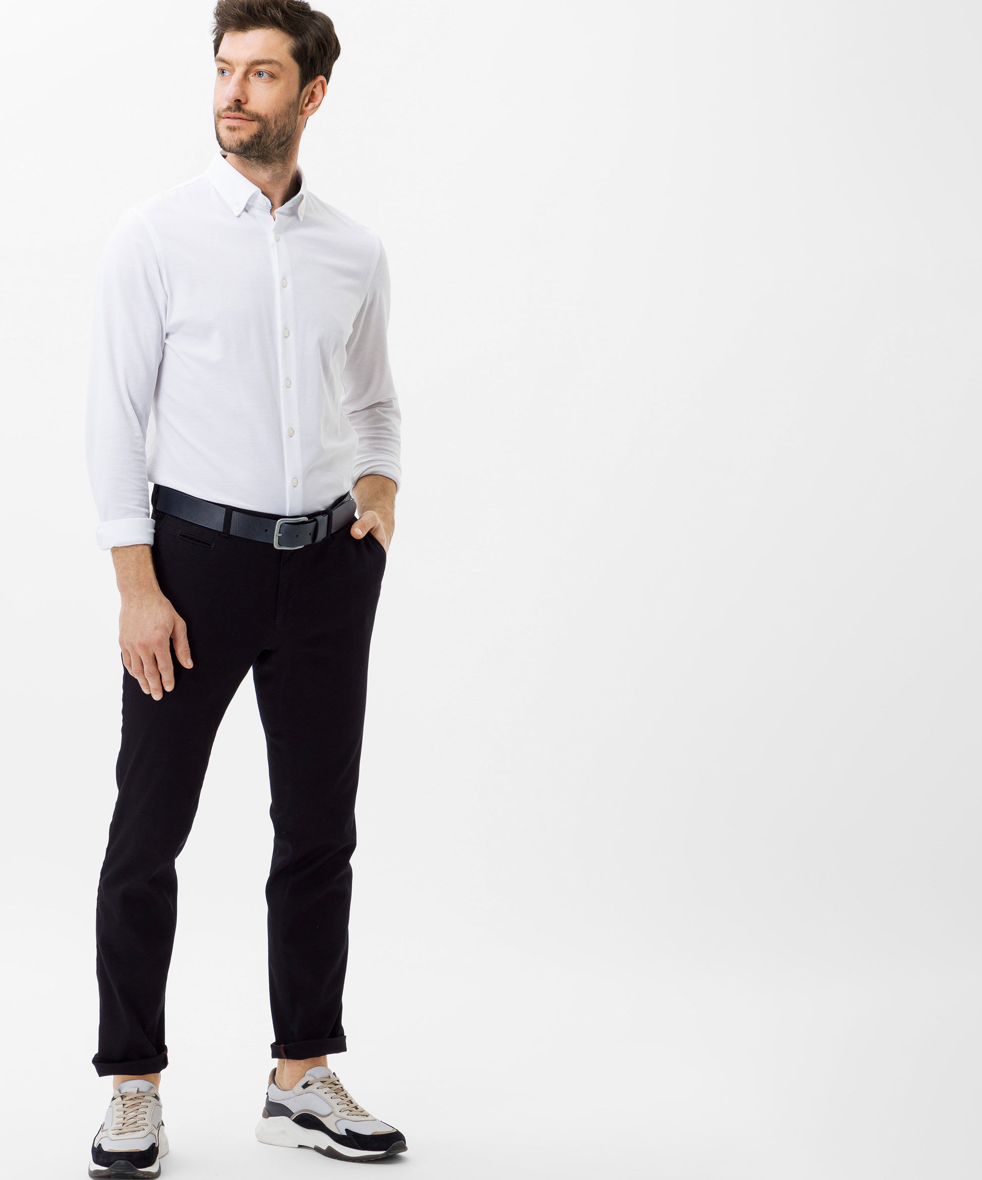 BRAX_0_02_801750_7882020_3