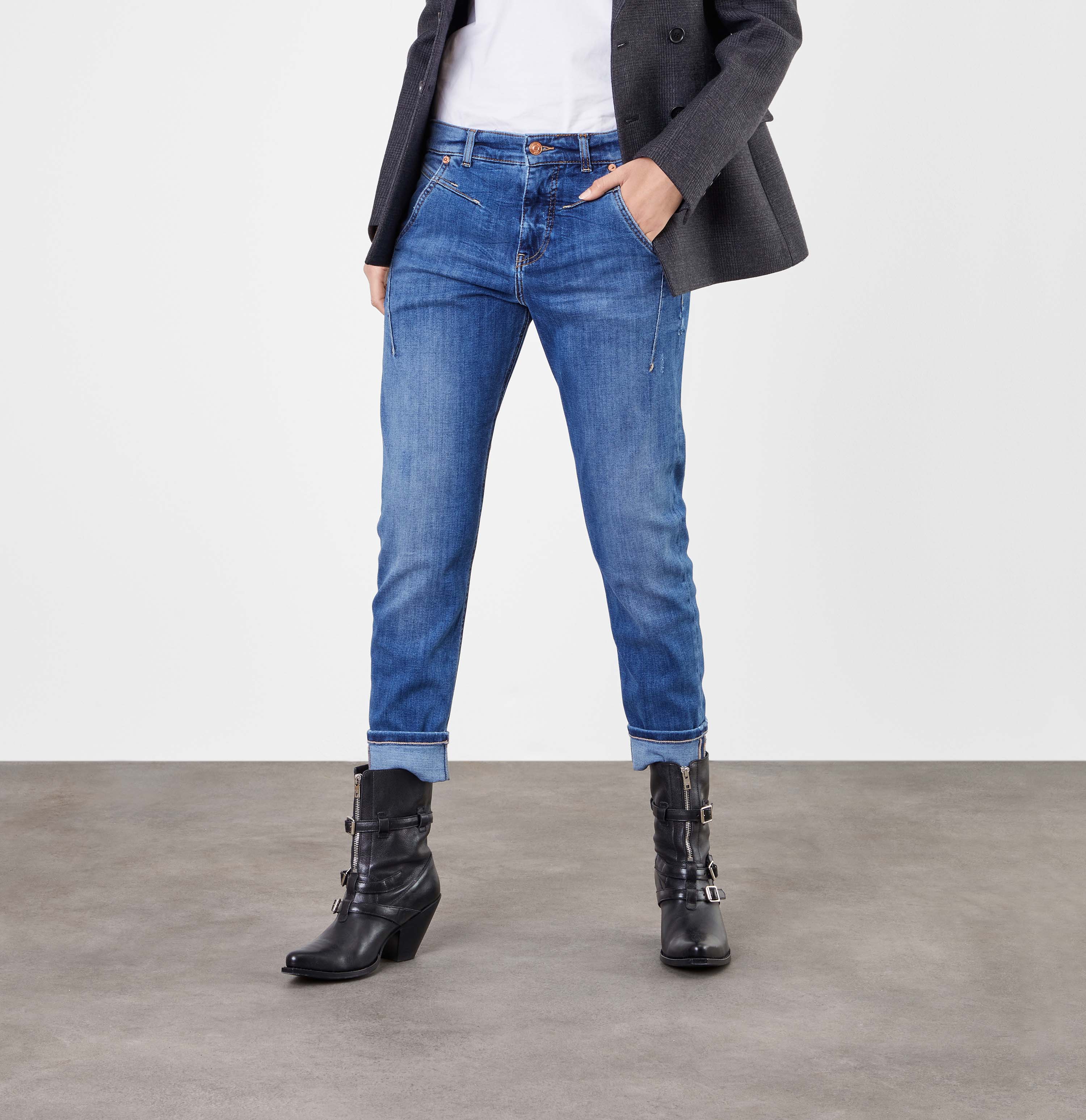 mac-rich-basic-fancy-wash-2350-90-0389l-d594-ma2350-90-0389l-d594hO4MGC96yeCss