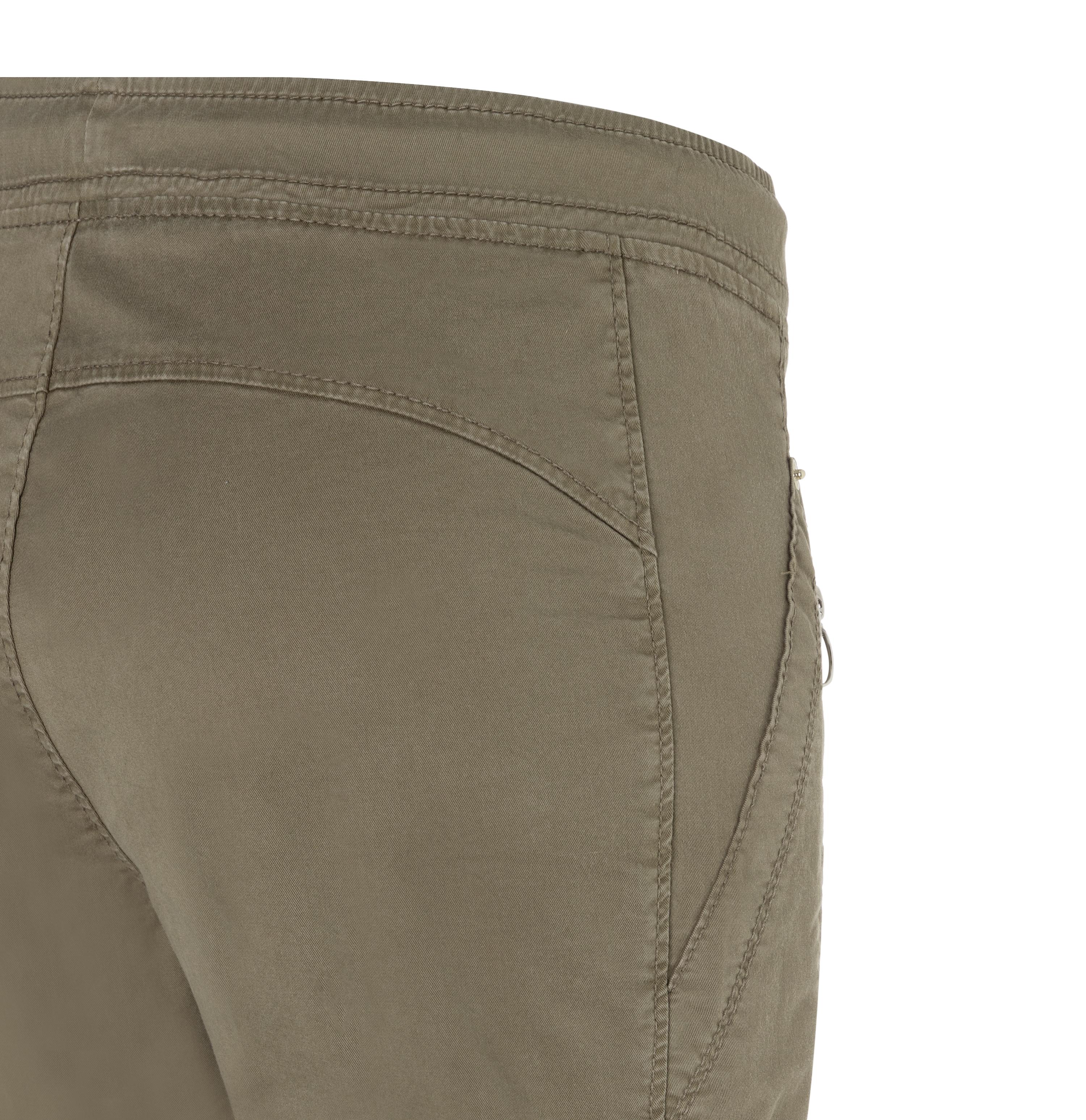 kol_10_2750-00-0434_358r_03