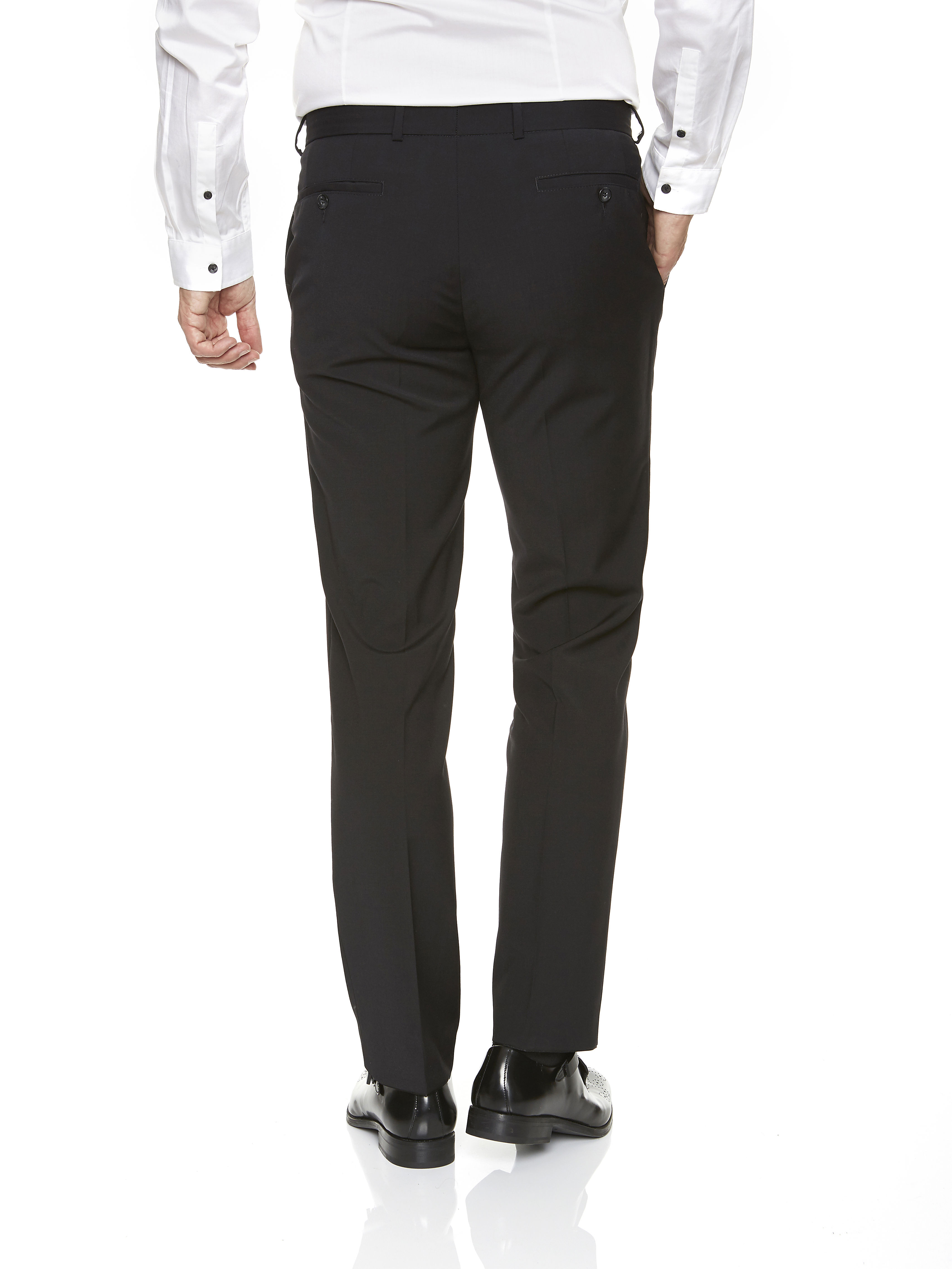 atelier-gardeur-nino-black-0-11710-99-agnino011710998GwGgRm6K8FLb