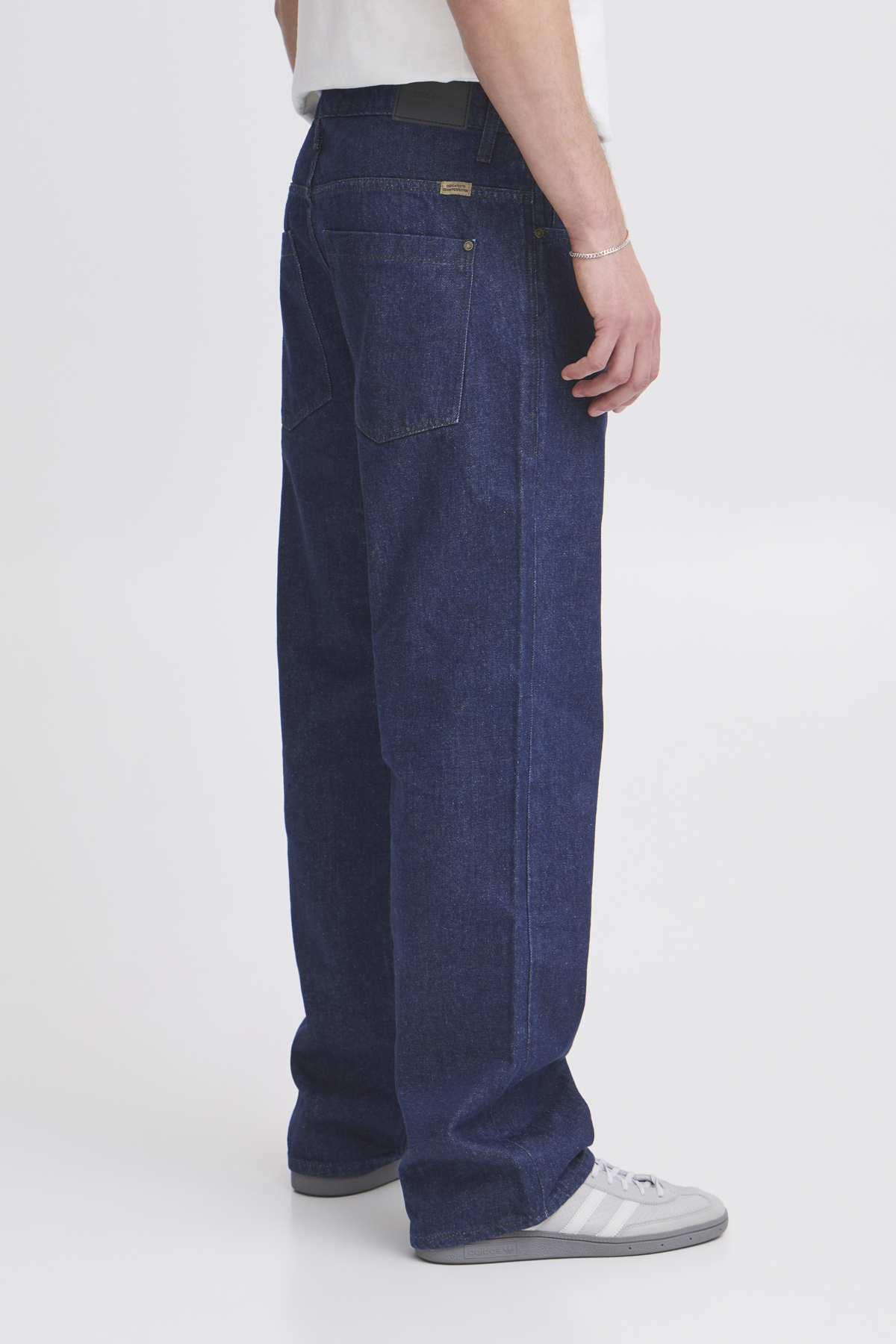 20718121_200299_370-jpeg