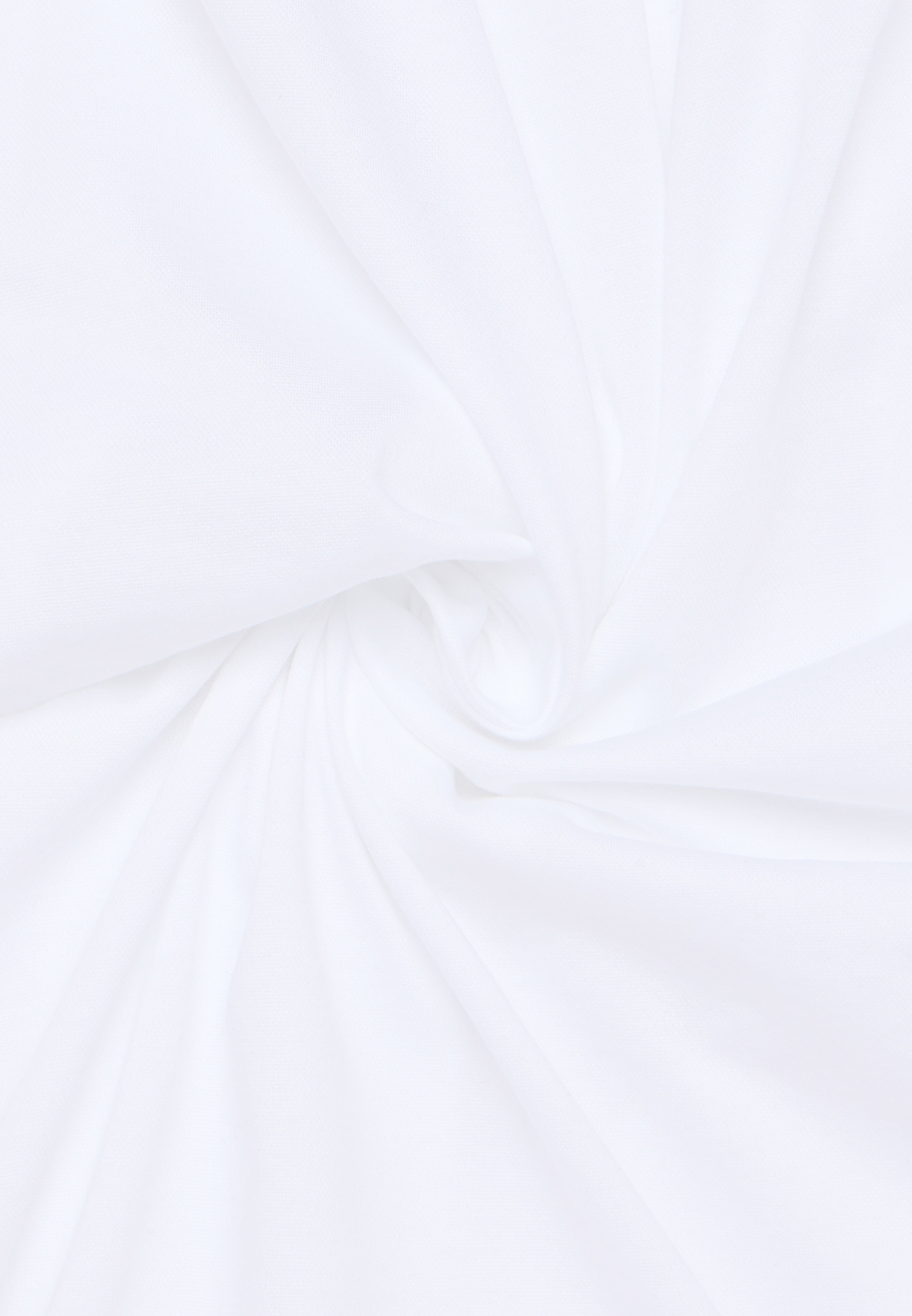 ETERNA_spring_summer-2025_00_1SH15736-2269_00LSK1-_3-jpg