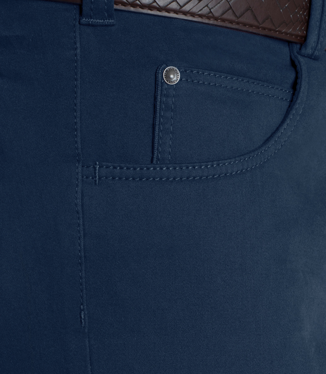 meyer-diego-dark-navy-306-9-3000-18-me306-93000-18RoDfbs6QNg2QF