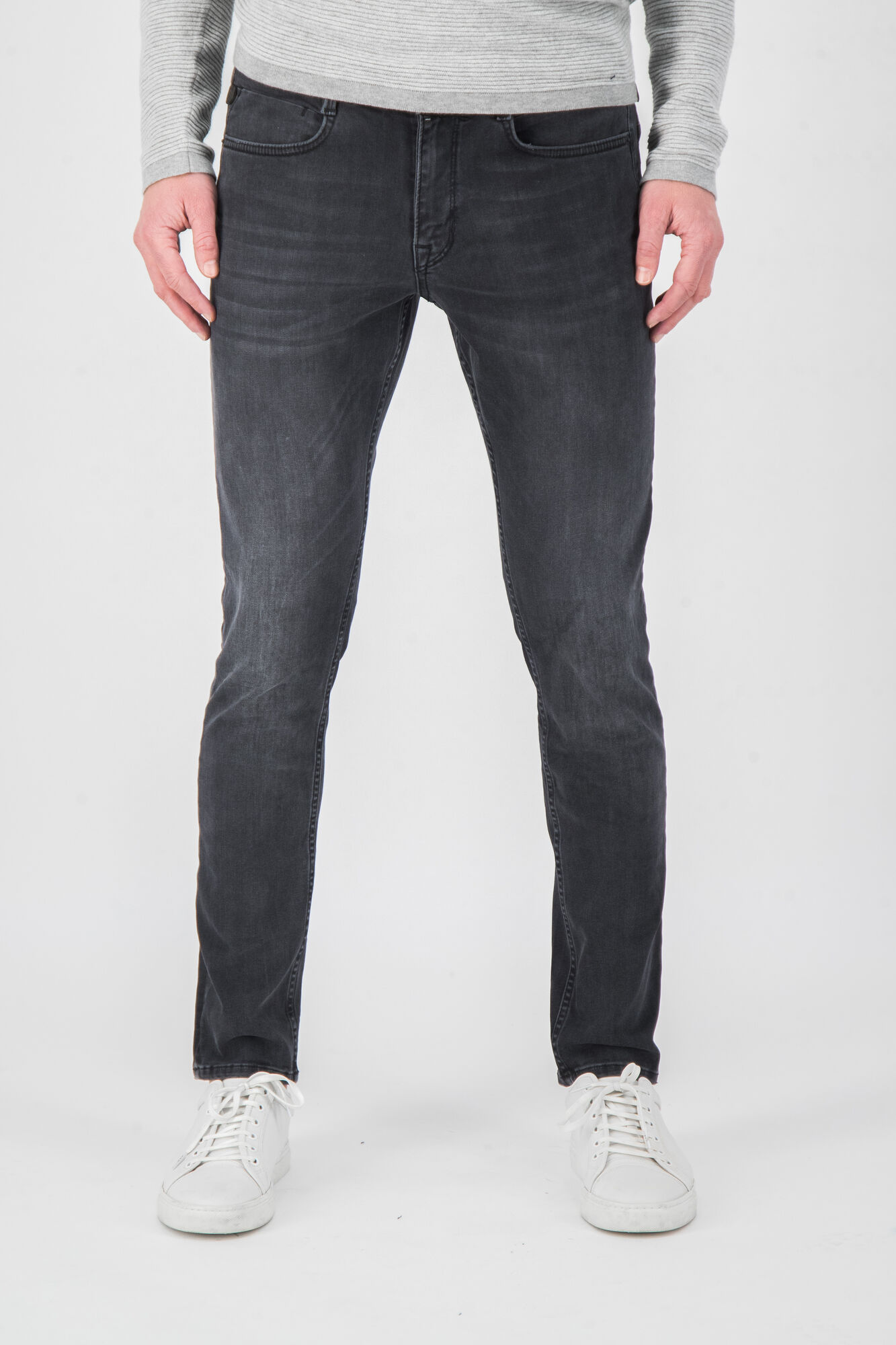 garcia-rocko-grey-dark-used-6080-ga6906080zgcjWyfhsNSrm