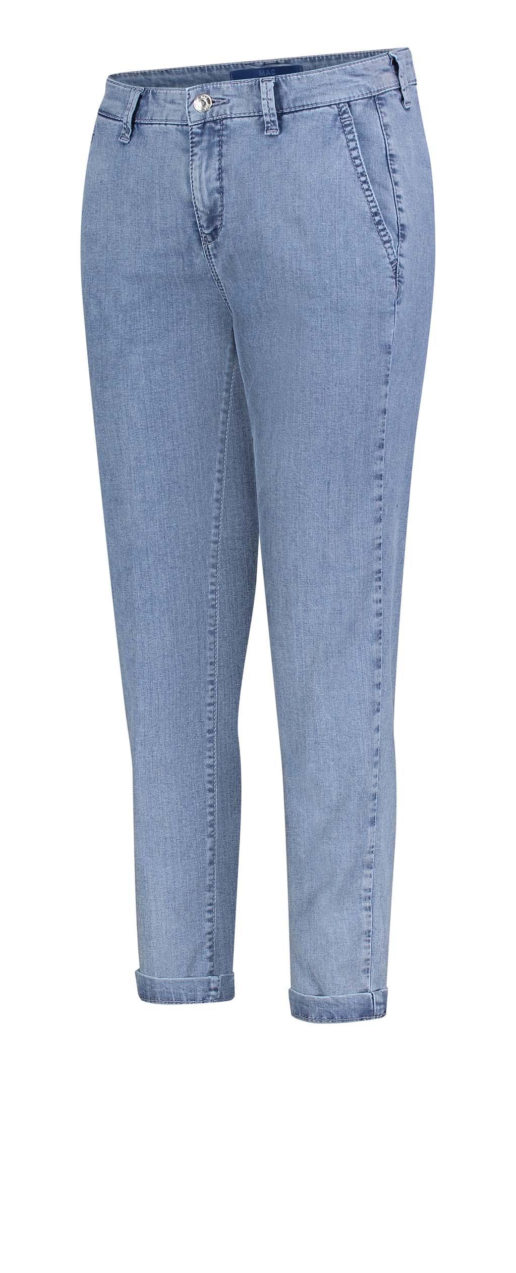 kol_10_3075-90-0353_d455_04