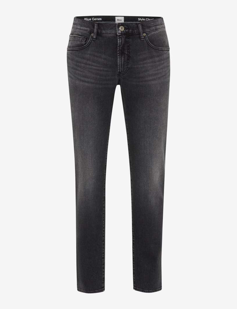 Brax_225_06_817307_7951920-jpg