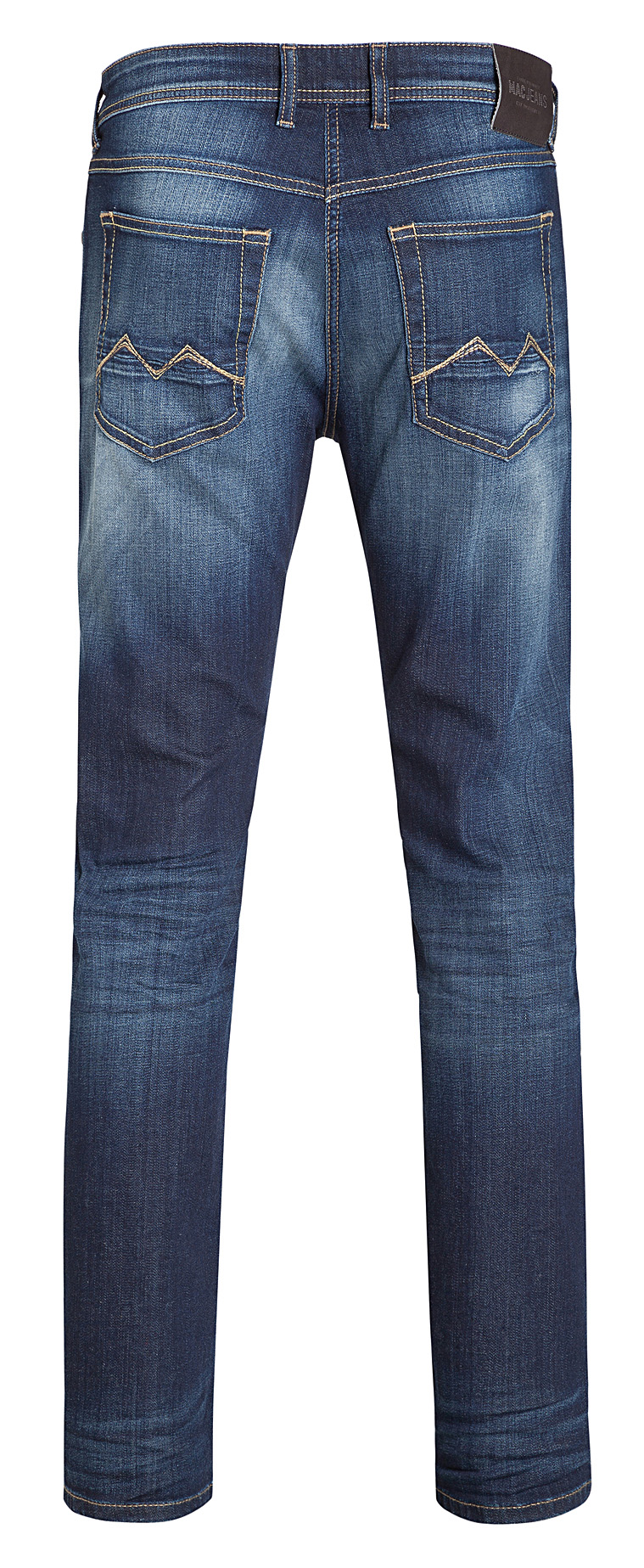 mac-arne-01-old-legend-wash-h662-jm10109-0jCFAwyJtNAIBa