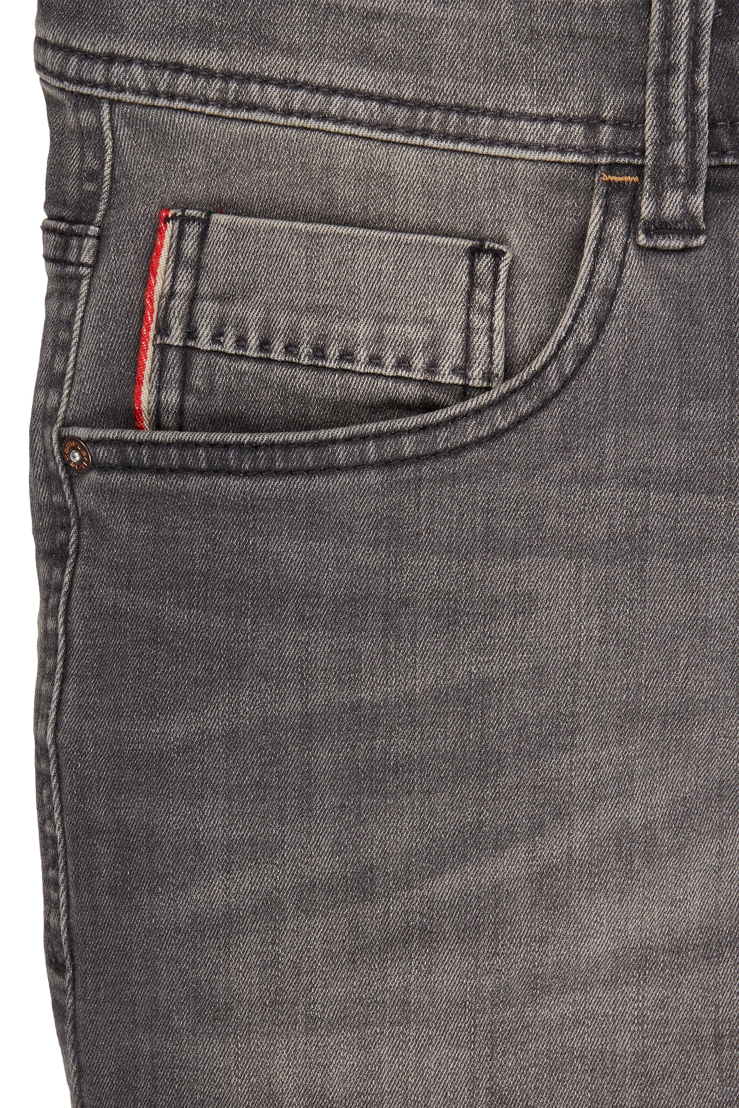 camel-active_NOS_05_48844596305_3