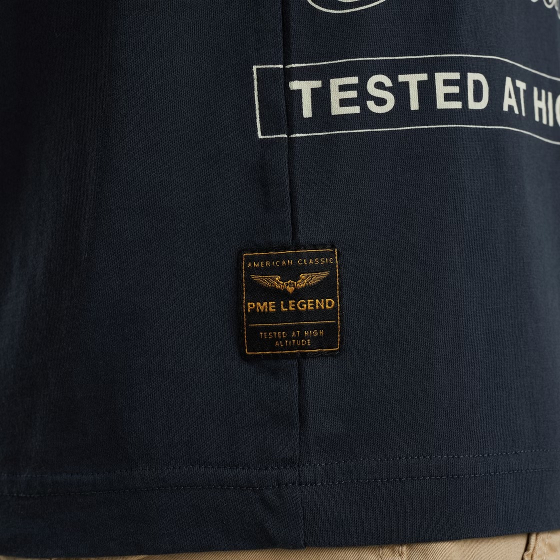 b20vbWVkaWEvMTczNTk4NTkyNC9jYXRhbG9nL3Byb2R1Y3QvdXBsb2FkL1BUU1MyNTAzNTk0LTUyODFfbW9kZWxfNi5qcGc-jpeg