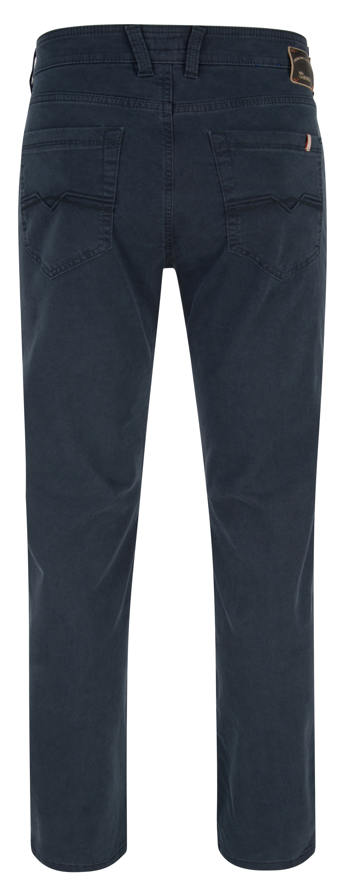 atelier-gardeur-batu-blue-grey-2-0-411121-68-agbatu-204111216867ytgZ79PyE7n