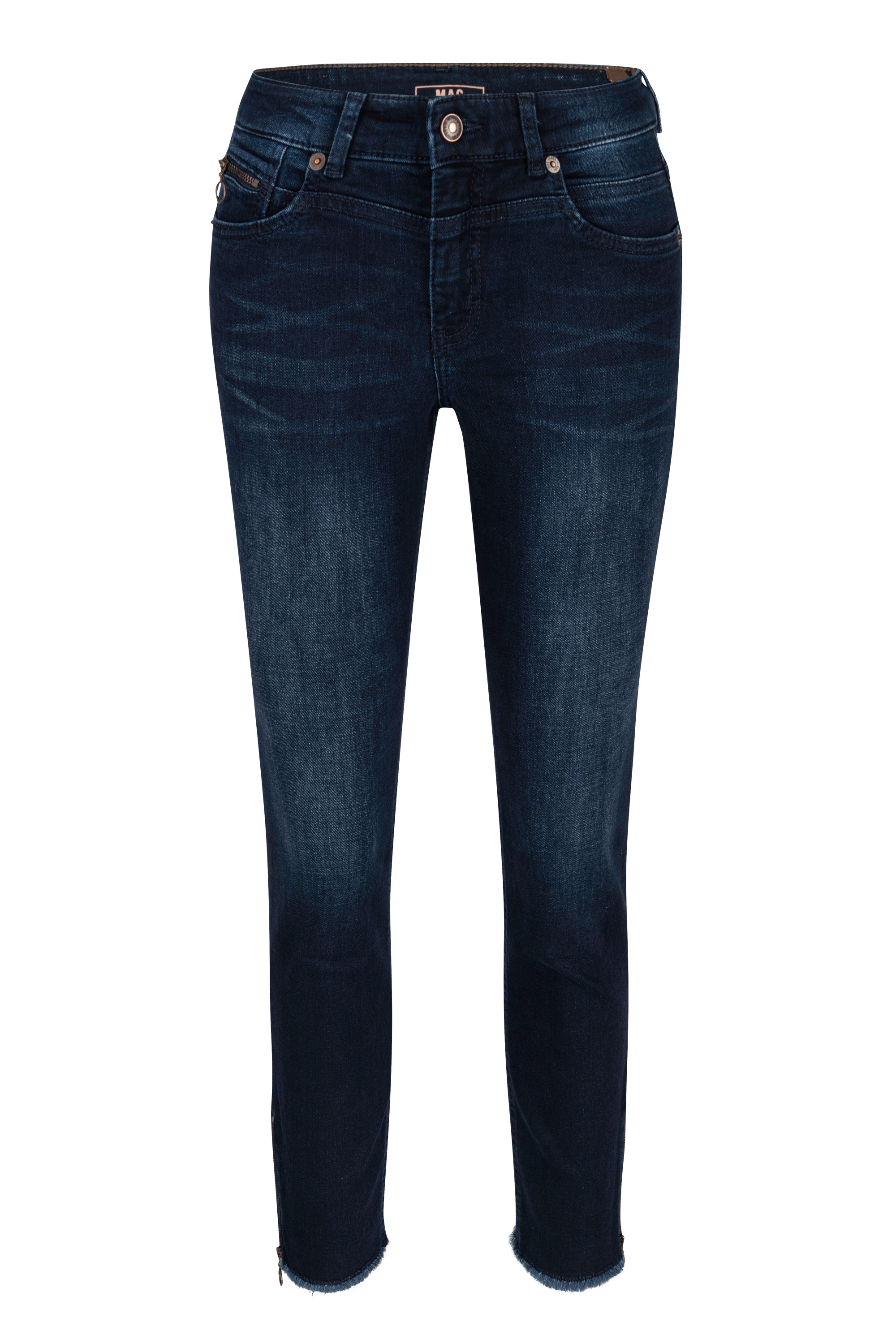 Studio-Fotosession-134-jpg-nXAD MAC RICH SLIM dark blue bright used 5755-90-0389L D888