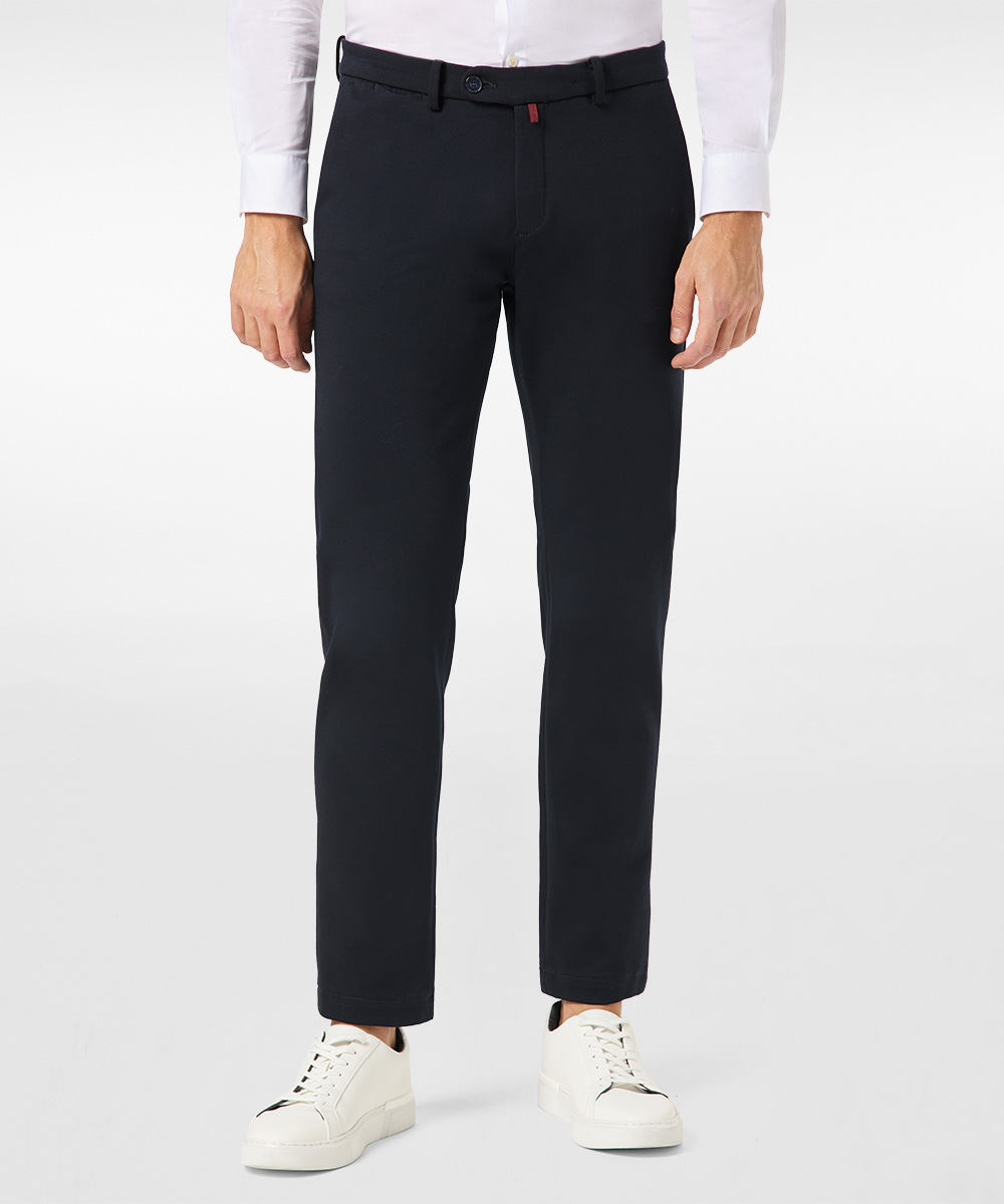 Pierre-Cardi_0000_68_3330700004779-68