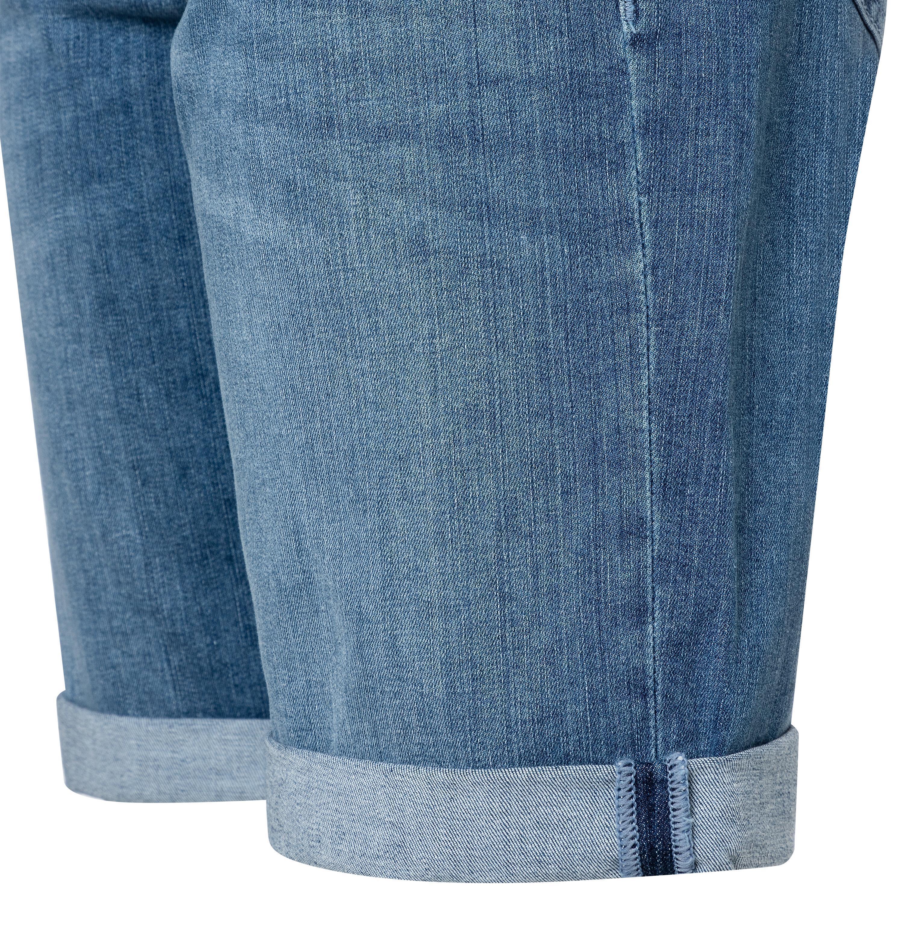 kol_10_2387-90-0393_d531_06-jpg