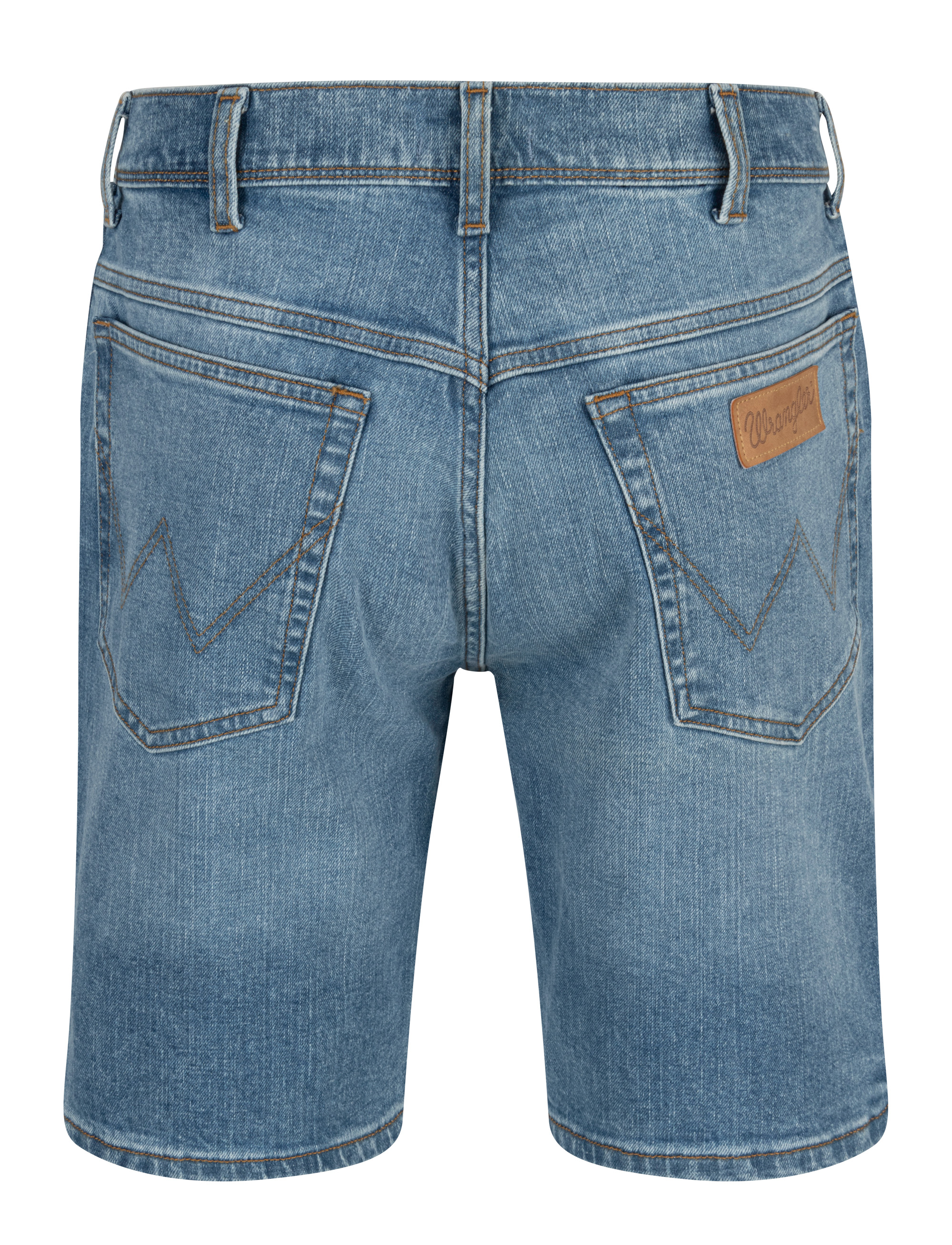 Studio-Fotosession-150-jpg