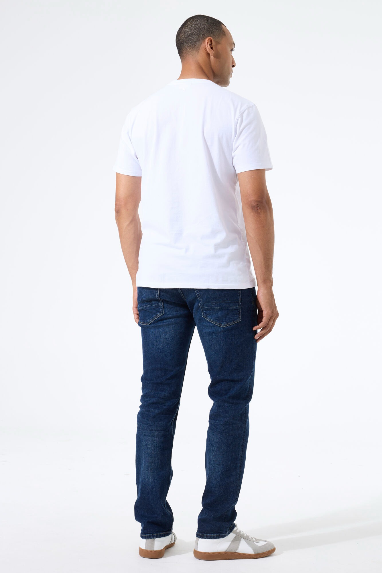 imgi_5_610-3975-onmodel-back-2000-95837738-jpg