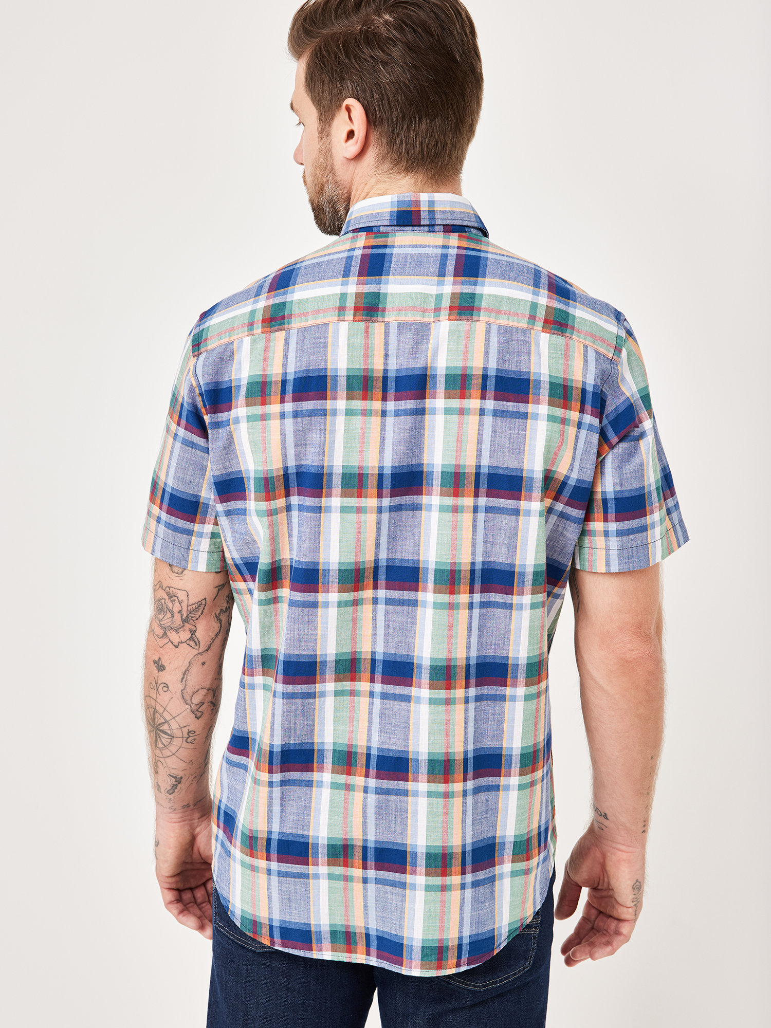 330267465000-2610_2_herren-kurzarm-hemd-baumwolle-paddocks-jpg