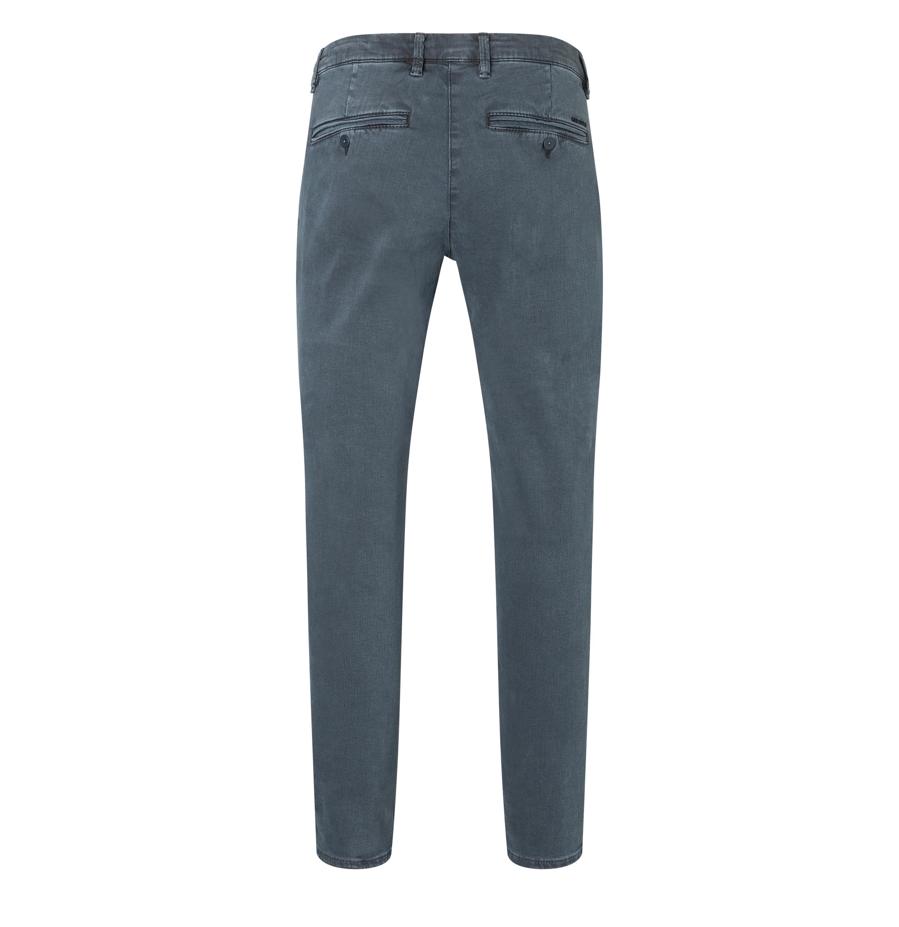 kol_30_6351-00-1995l_180w_02