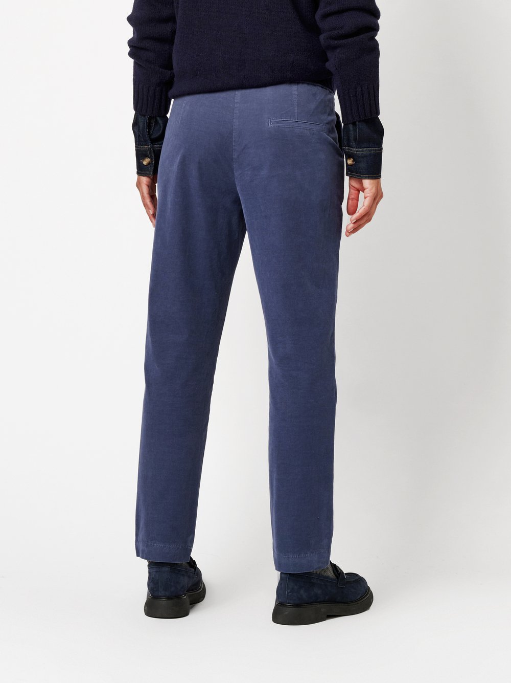 TONI_HW25-NOS_054_31-111805-24_3-jpg