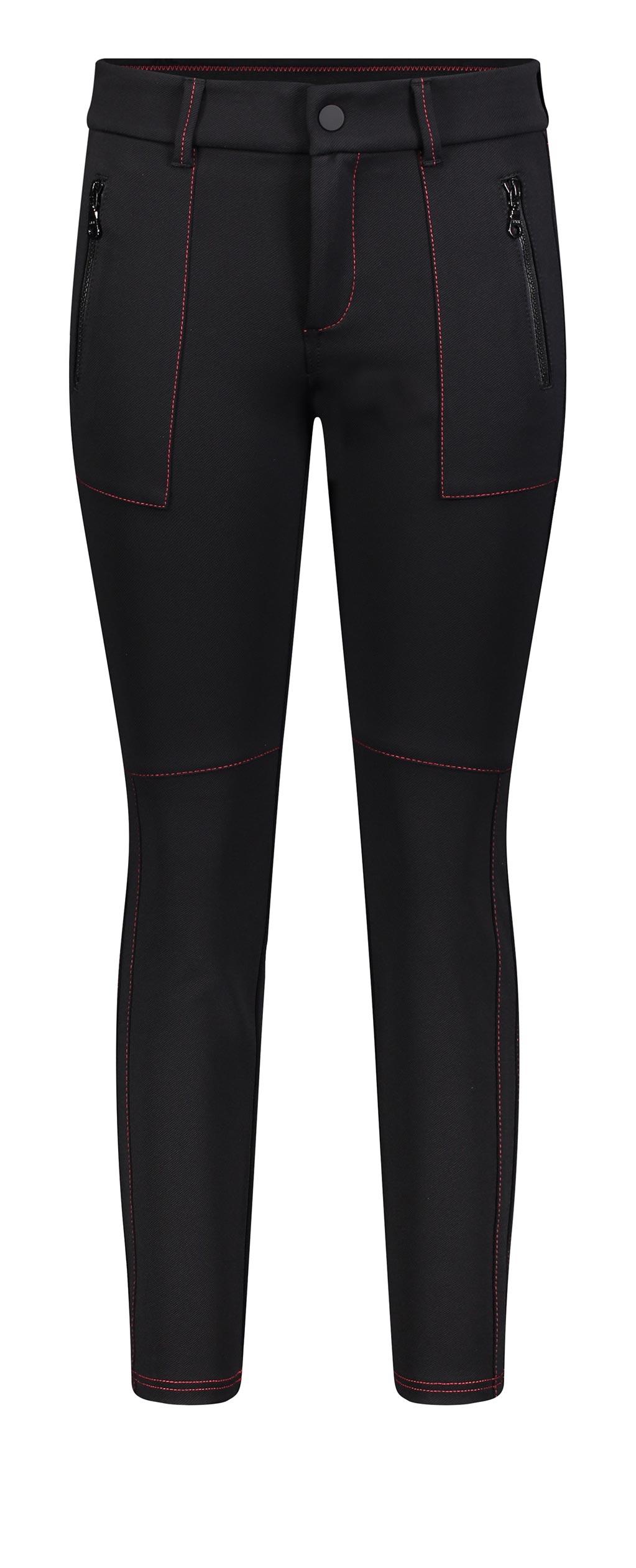 kol_10_5991-00-0172_090_01red-jpg