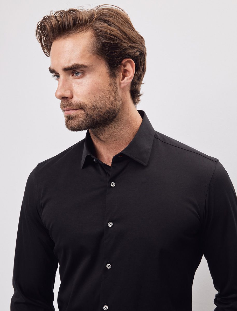 pierre-cardin-slim-fit-hemd-langarm-black-9095-8800-26880-9095-pc8800268809095H7mIP7qi5stec