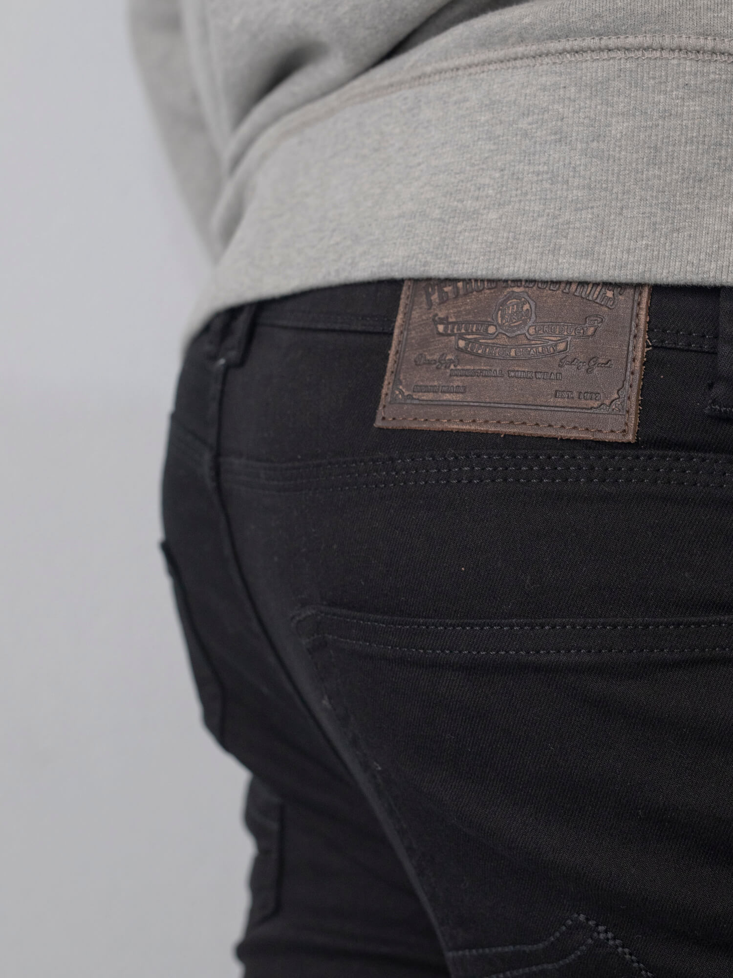 Petrol-Indus_NOOS-NOOS_9702_SEAHAM-CLASSIC_7-jpg