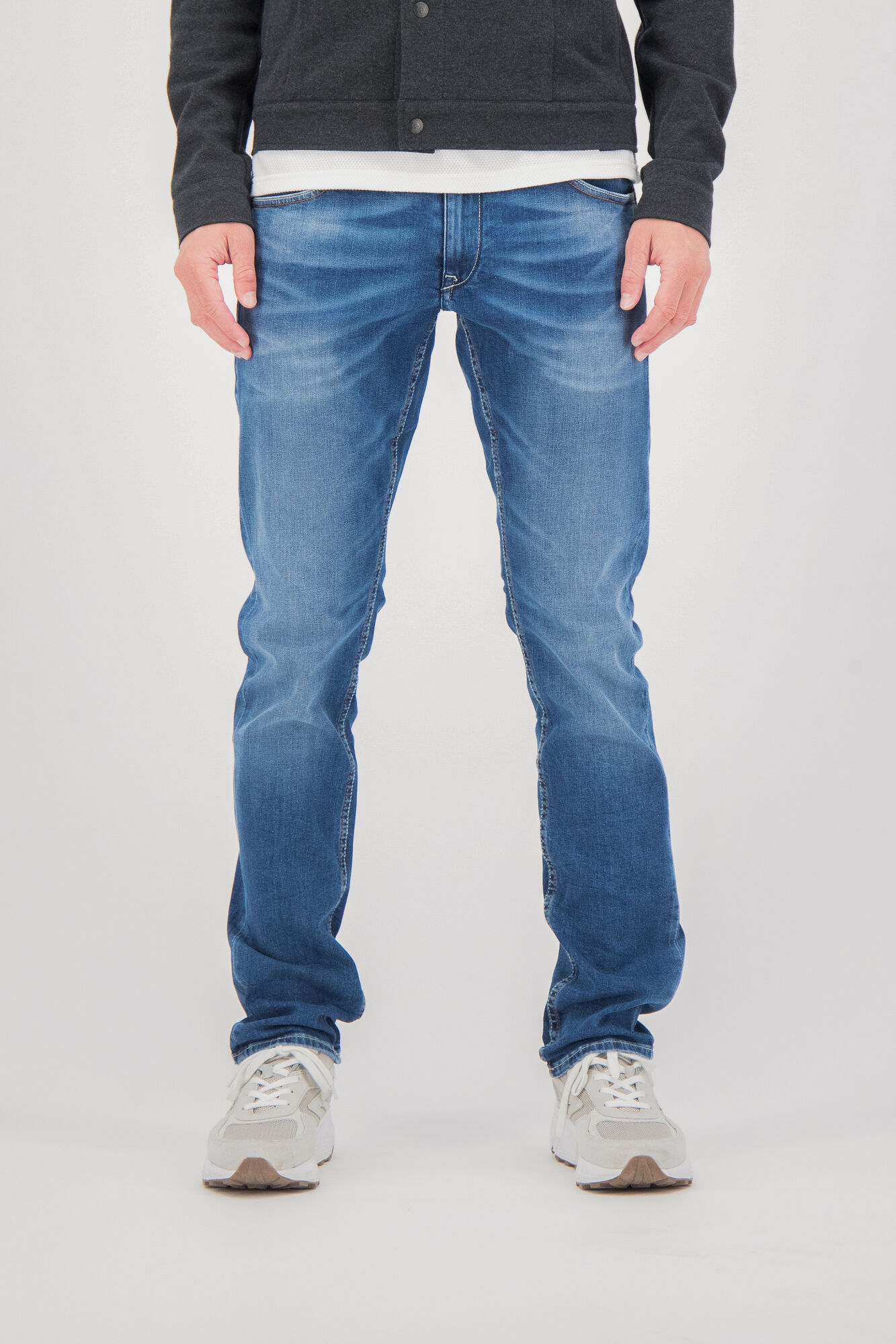 garcia-russo-vintage-used-5763-motion-denim-ga6115763ESrVdFTd5qmp2