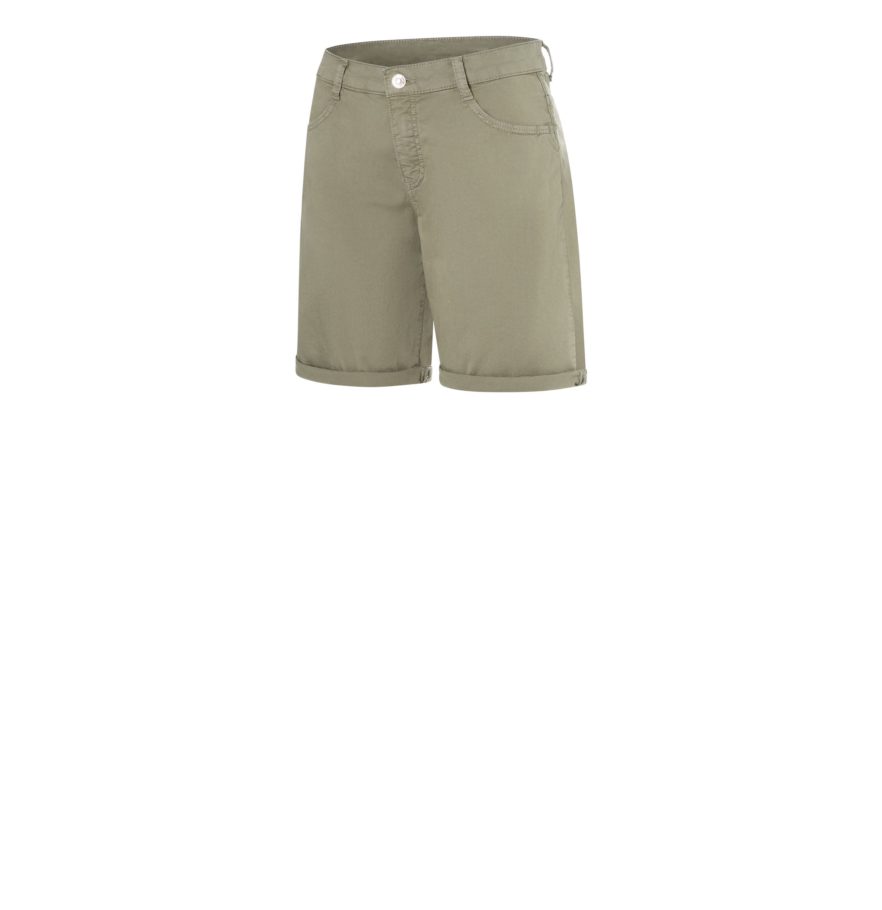 MAC_Summer-2025_686R_2387-00-0415-686R_6-jpg