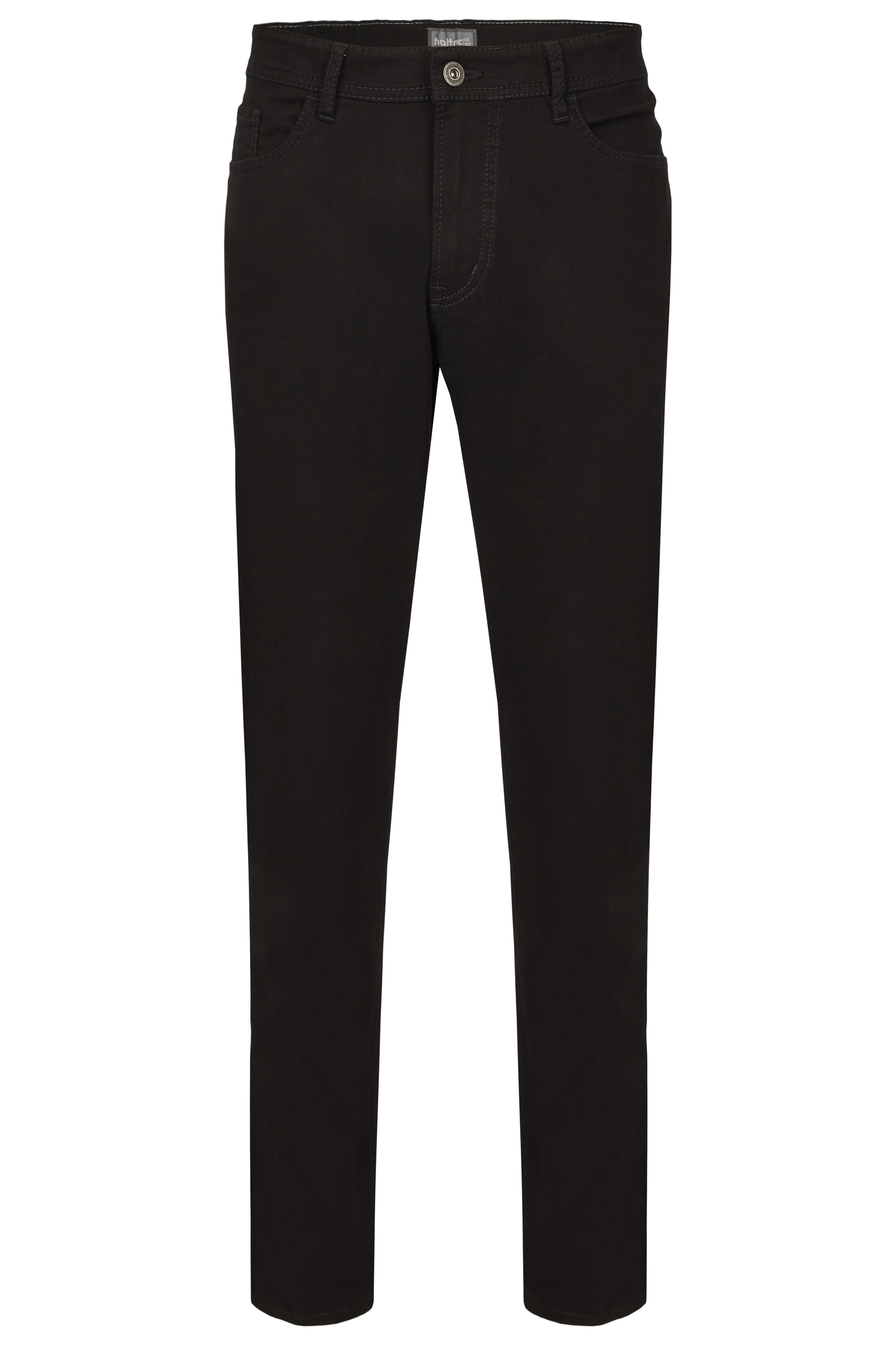 hattric-hunter-black-colour-safe-high-stretch-688965-9340-09-ha688965934009 HATTRIC HUNTER black colour safe 688965 9340.09 - HIGH STRETCH