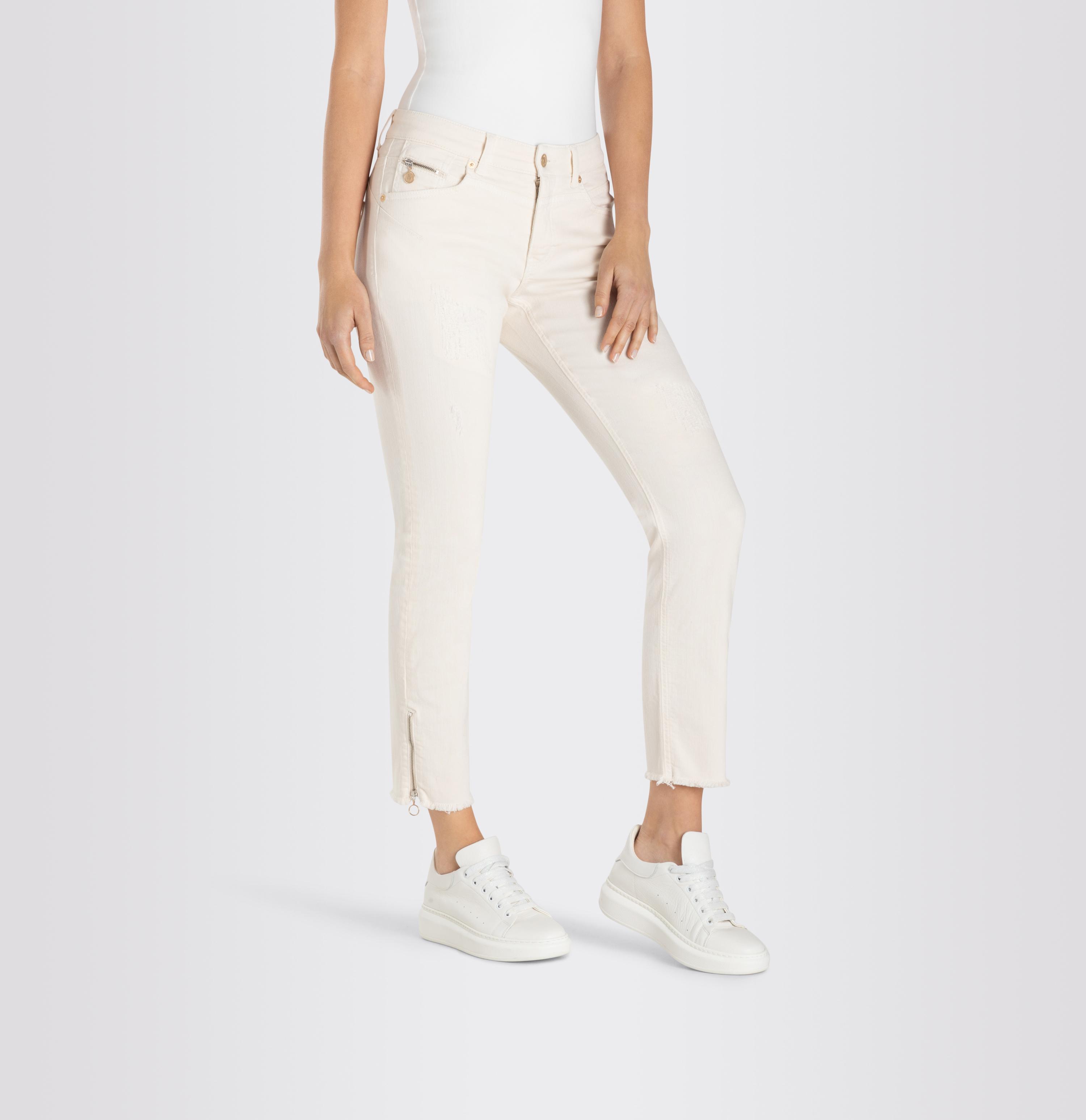 kol_10_5762-00-0389_014w_11