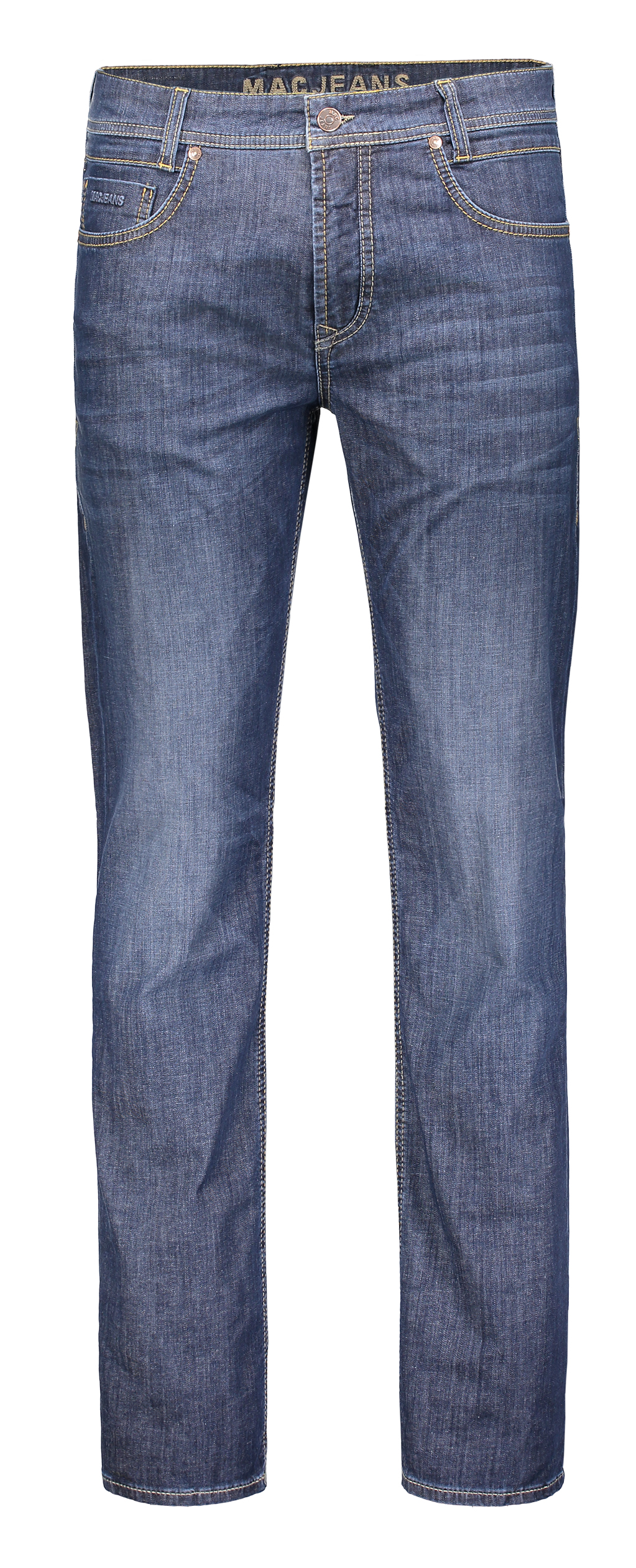 mac-arne-dark-blue-light-h511-ma0510010958lh511 MAC ARNE dark blue light H511