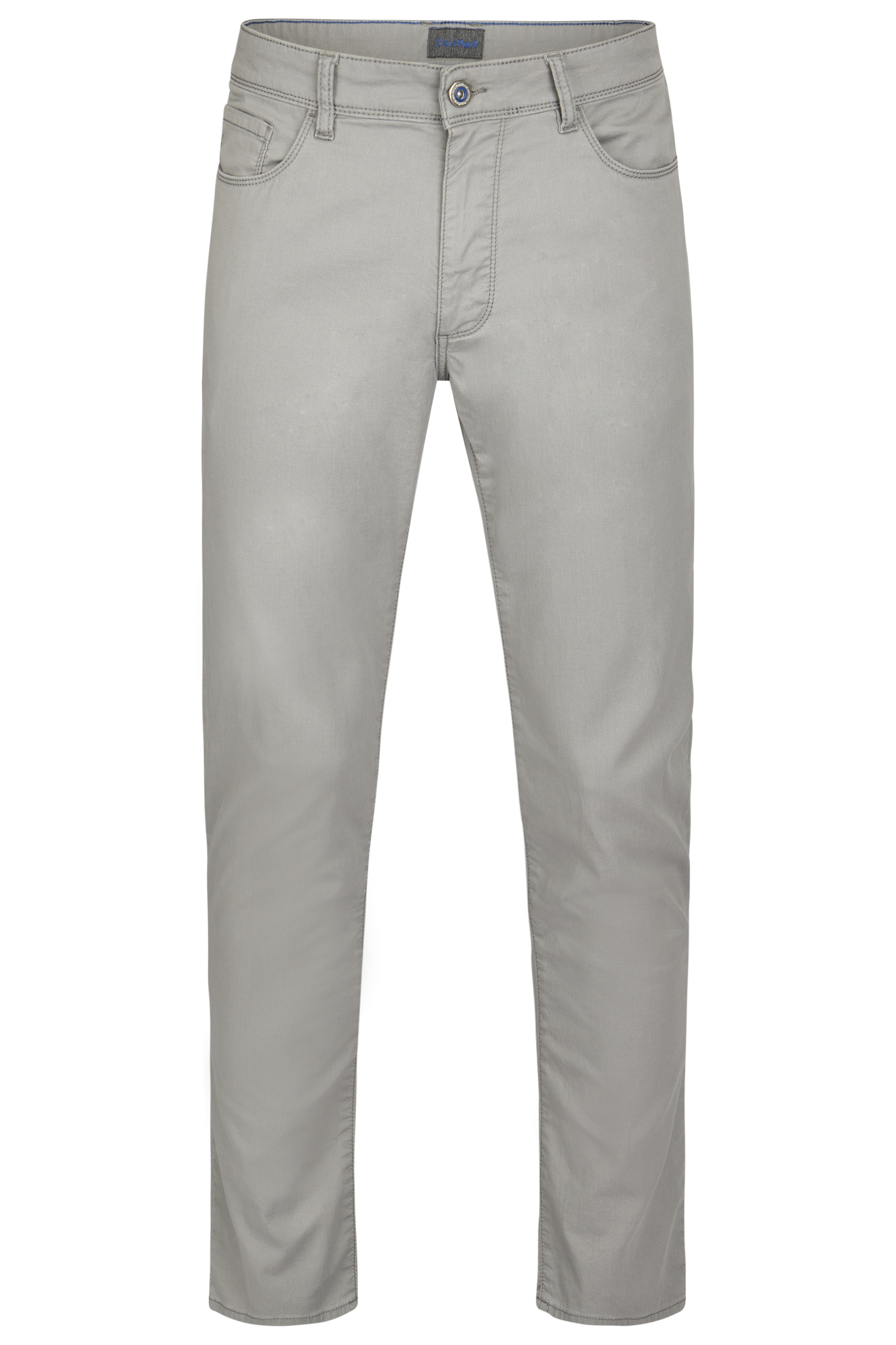 g1-fDGK HATTRIC HUNTER grey 688405 7256.05 - COSY STRUCTURE