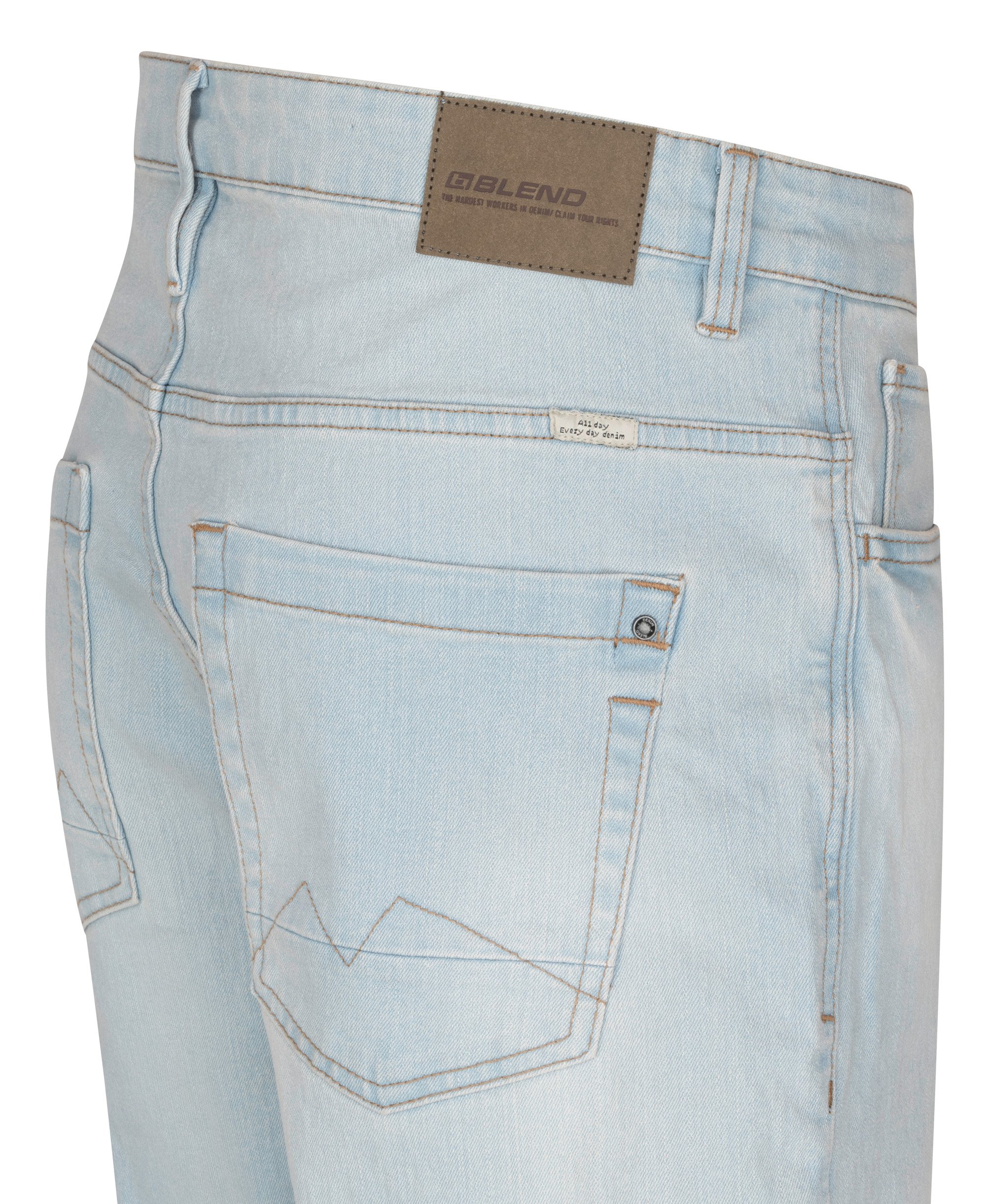 Studio-Fotosession-1145-jpg