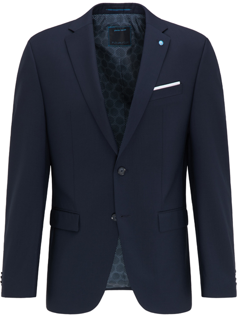 pierre-cardin-grant-3-ff-navy-42253-14001-3150-pc42253140013150 PIERRE CARDIN GRANT FUTUREFLEX 3-FF dark navy 42253 14001.3150