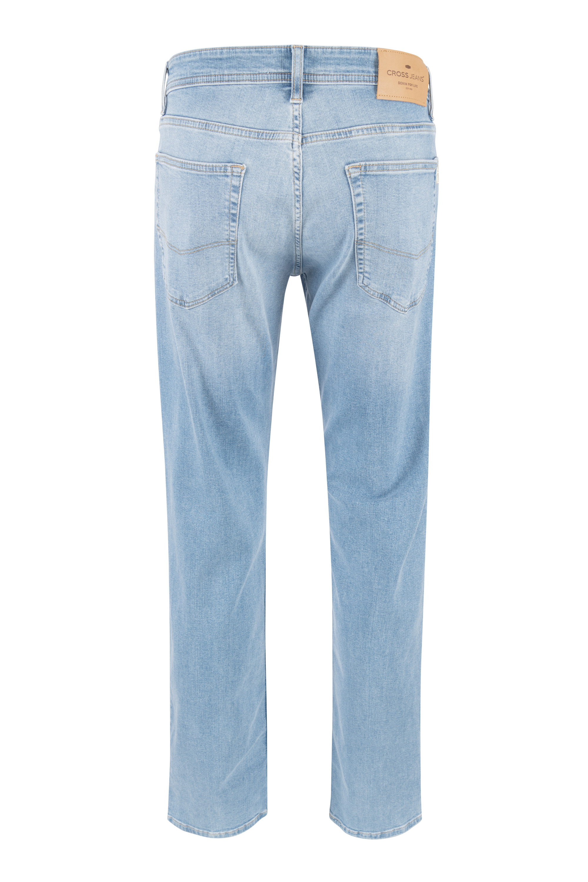 8697319715187_002-jpg