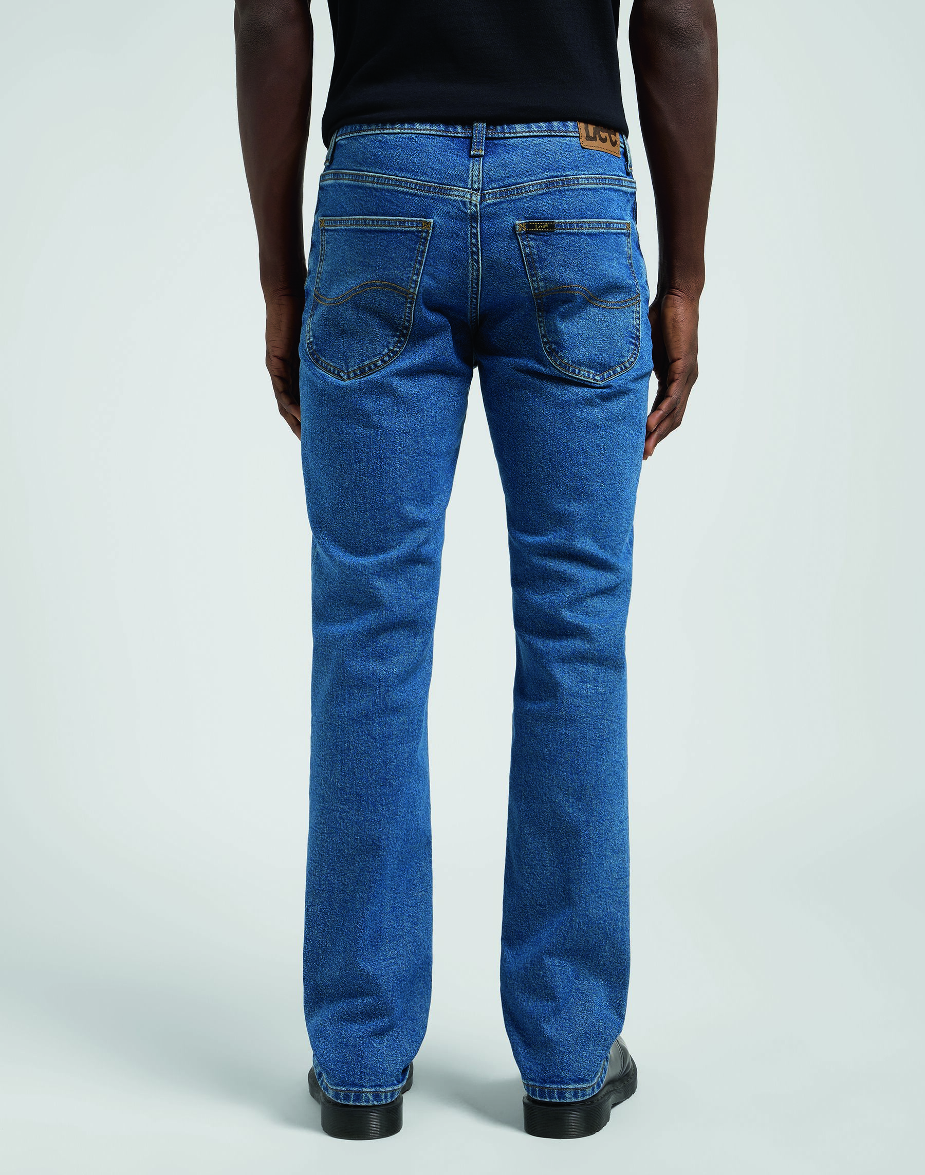 112371202_2-jpg-highres-print-jpg