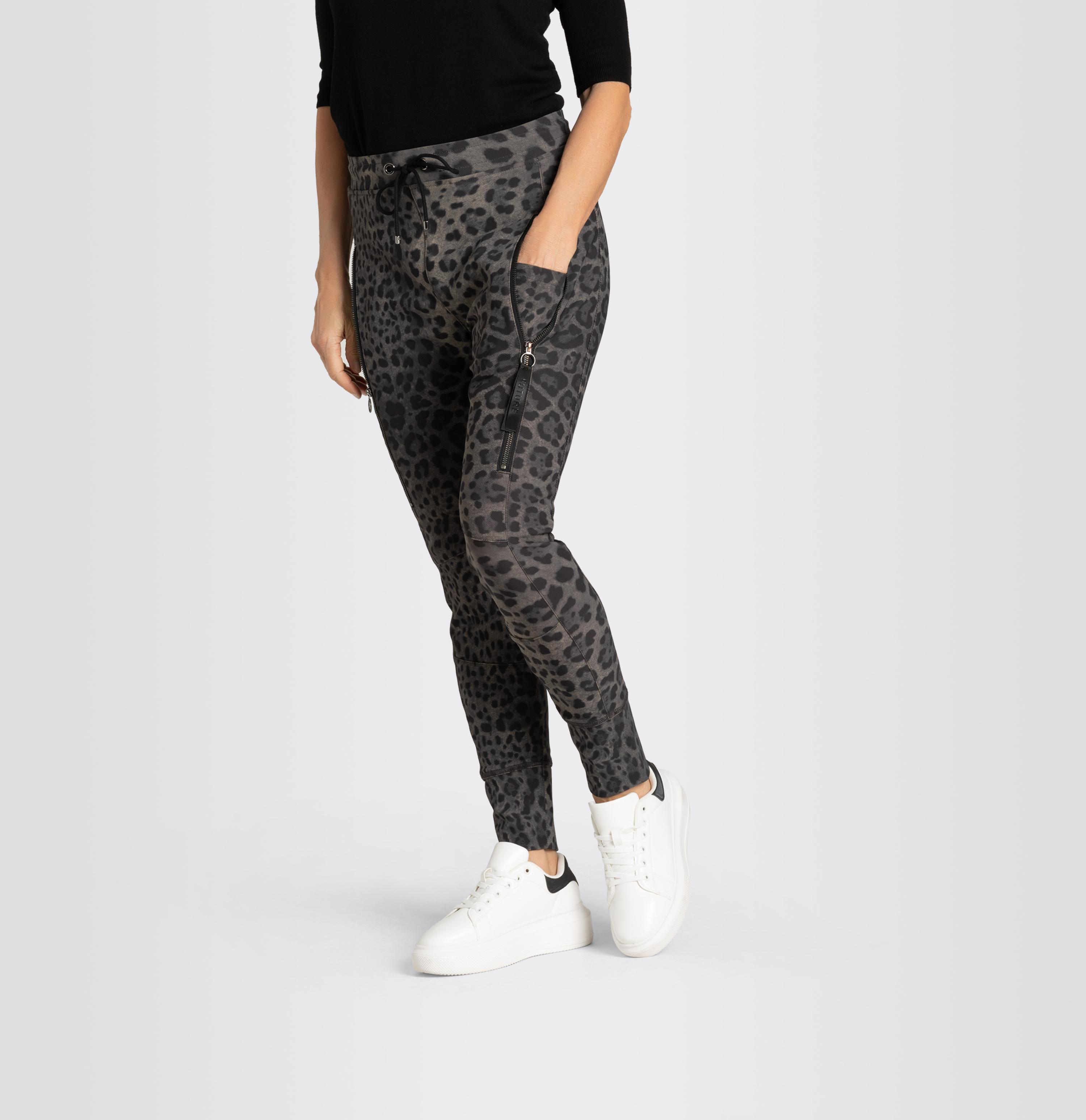 kol_10_2773-00-0172l_079l_10