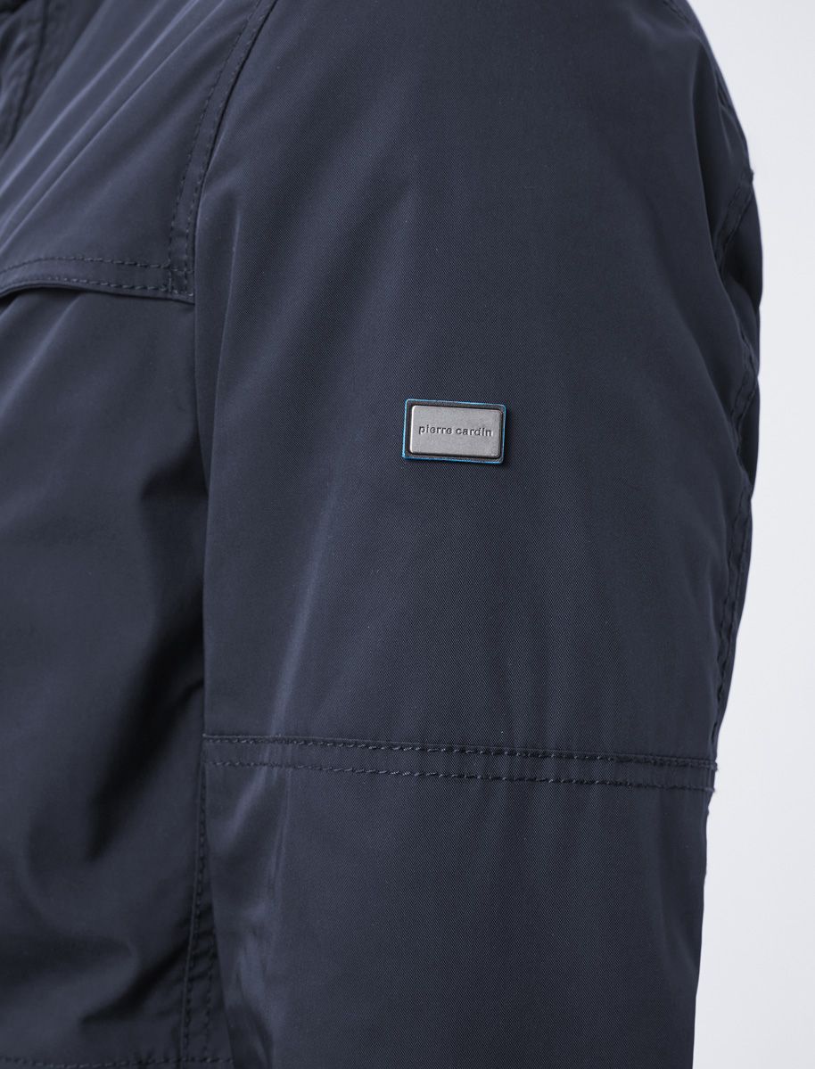 pierre-cardin-futureflex-kurzjacke-marine-67070-3901-3000-pc67070390130001nRuYcJ6vmbXf